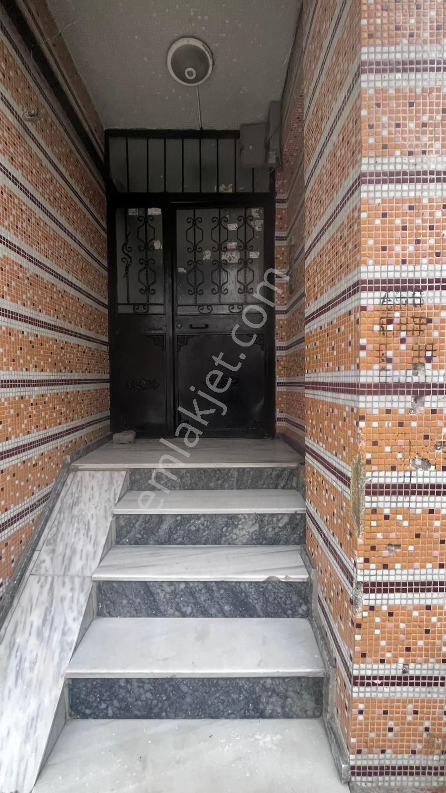 Rise Emlâk Tan Satılık 2+1 Daire 90 M2 - Görsel 21