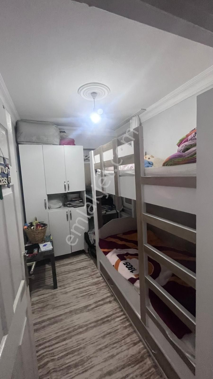 Rise Emlâk Tan Satılık 2+1 Daire 90 M2 - Görsel 18