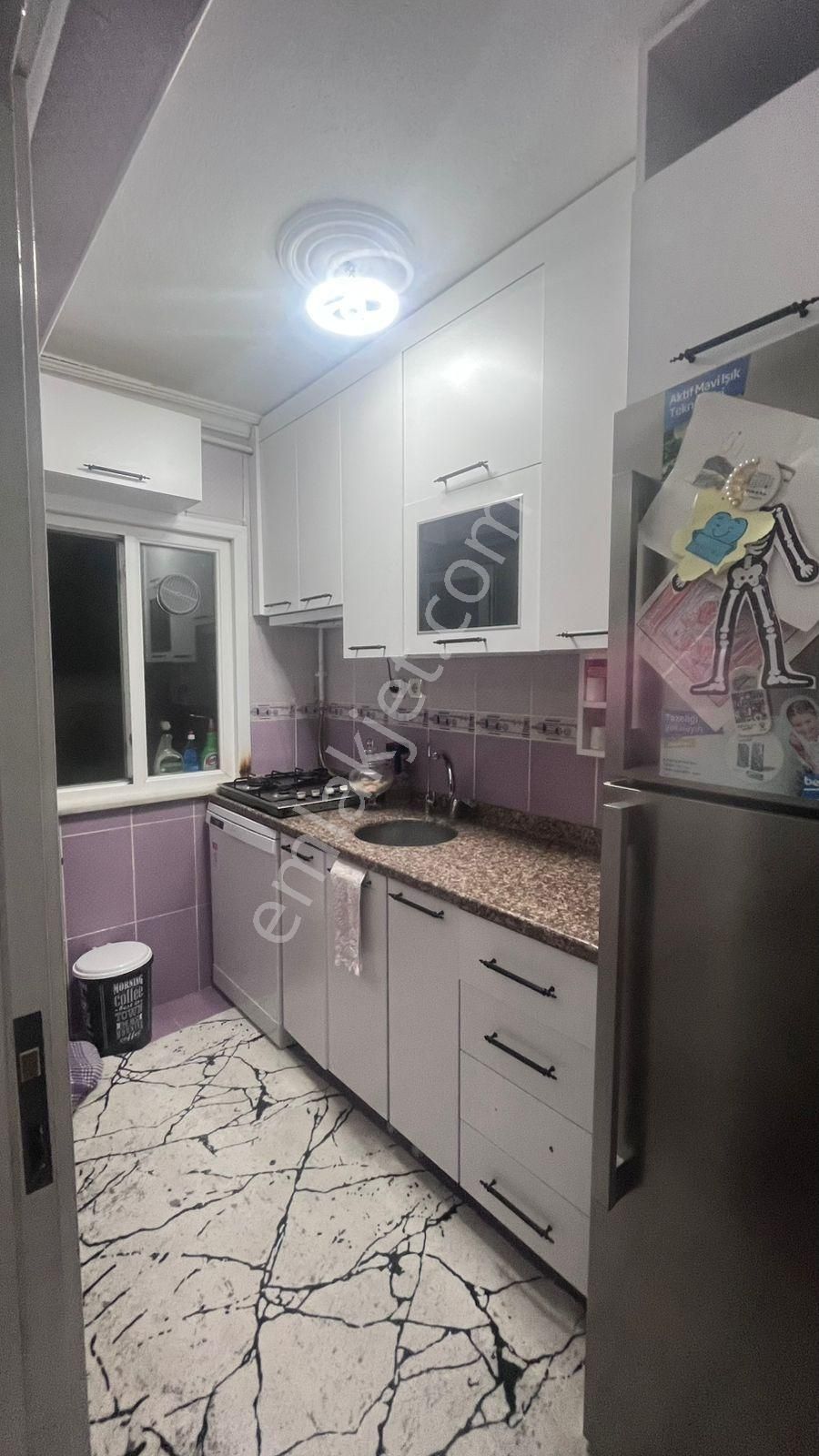 Rise Emlâk Tan Satılık 2+1 Daire 90 M2 - Görsel 11