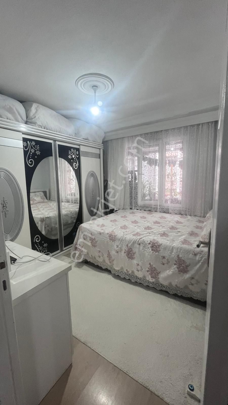 Rise Emlâk Tan Satılık 2+1 Daire 90 M2 - Görsel 13