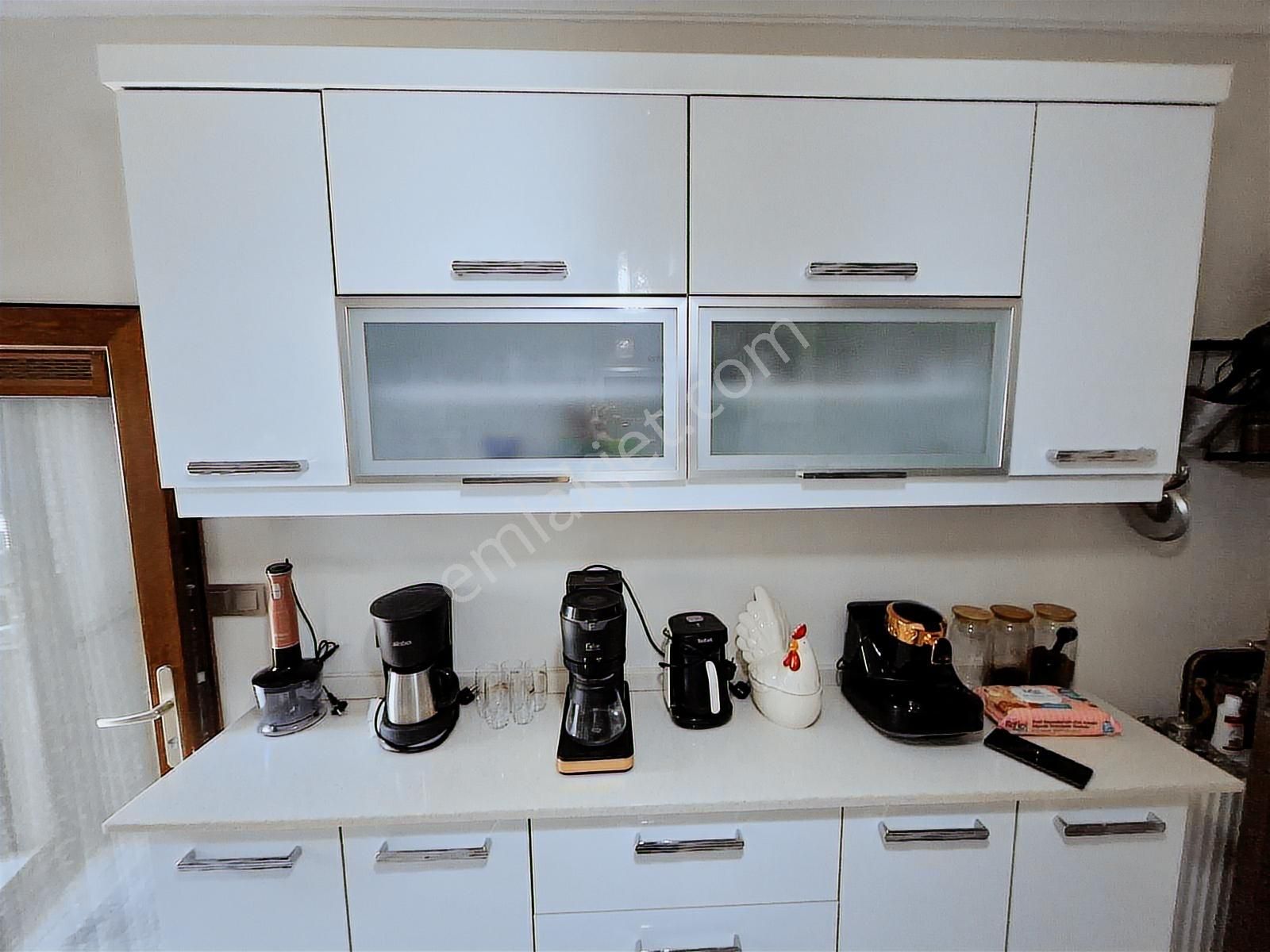 Fikri Altay Mahallesi'nde 2+1 Satılık Fırsat Daire - Görsel 6