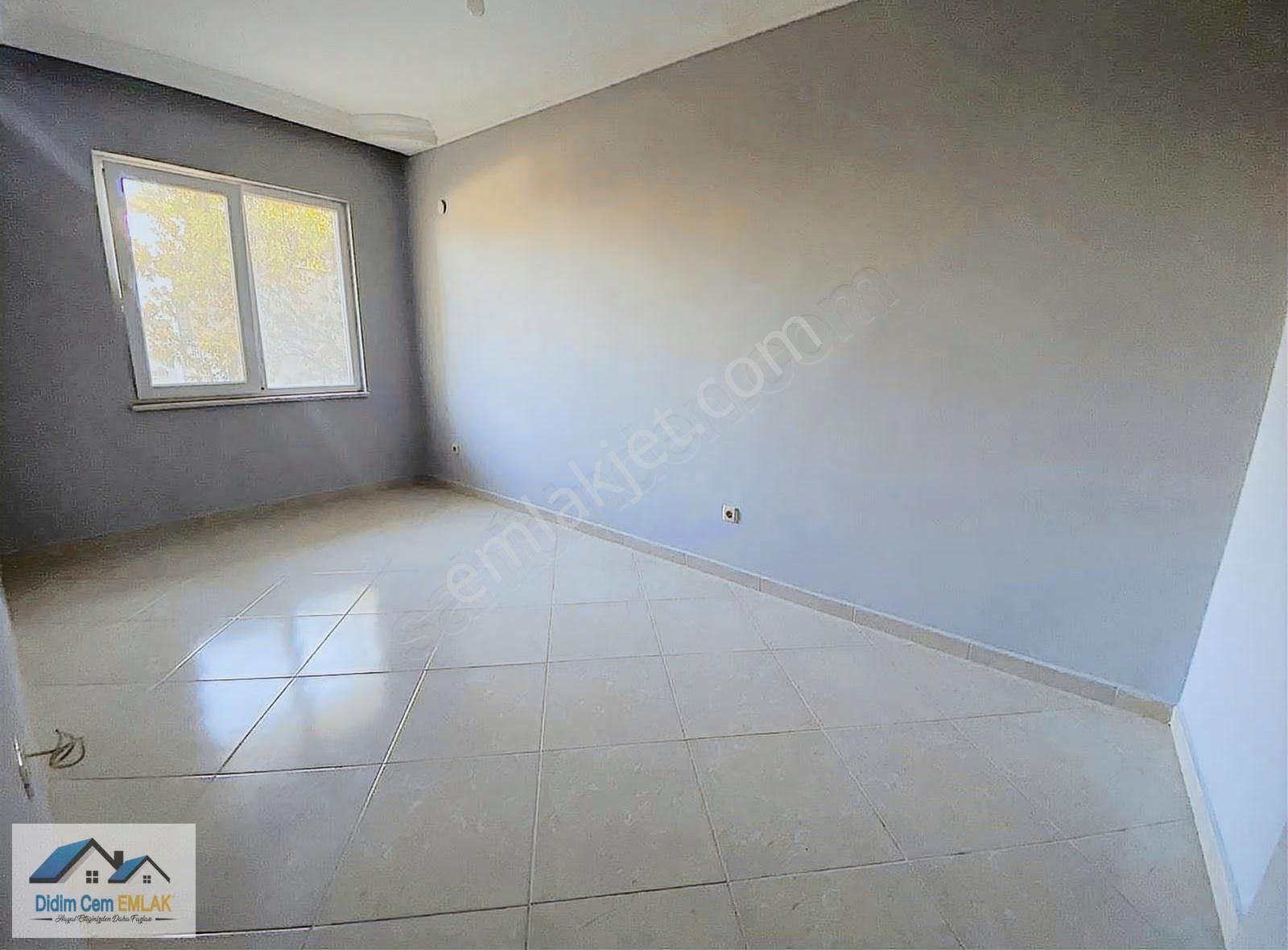 Yüksek Giriş Katta Ayrı Mutfak Çift Wc Satılık 2+1 Daire - Görsel 10