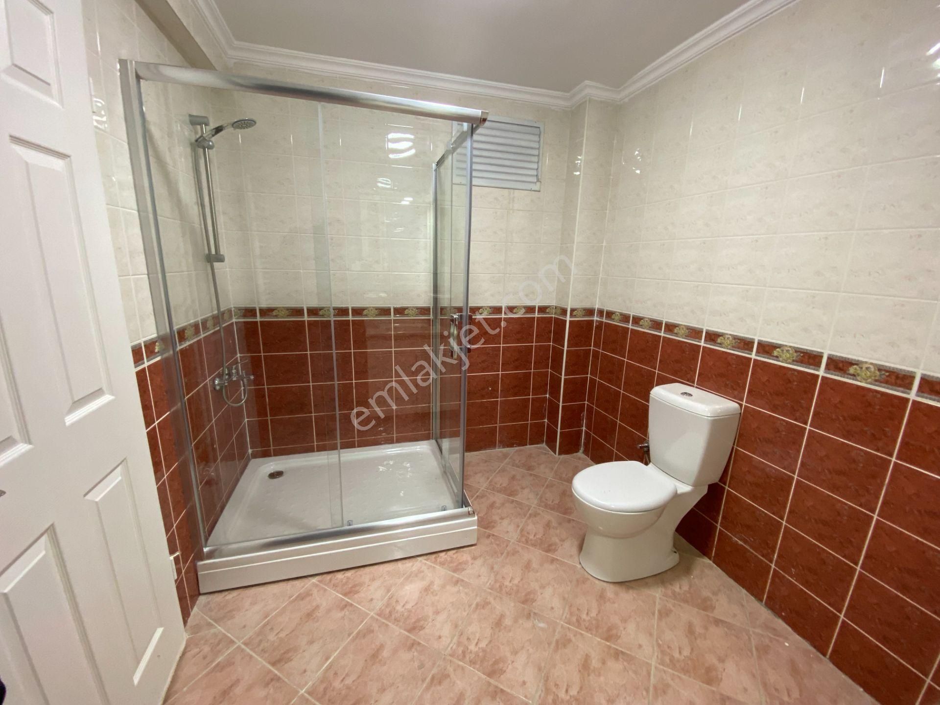 Nyç Gayrimenkul'den Yeşilkent Sitesinde Yeni Tadilatlı 3+1 Daire! - Görsel 15