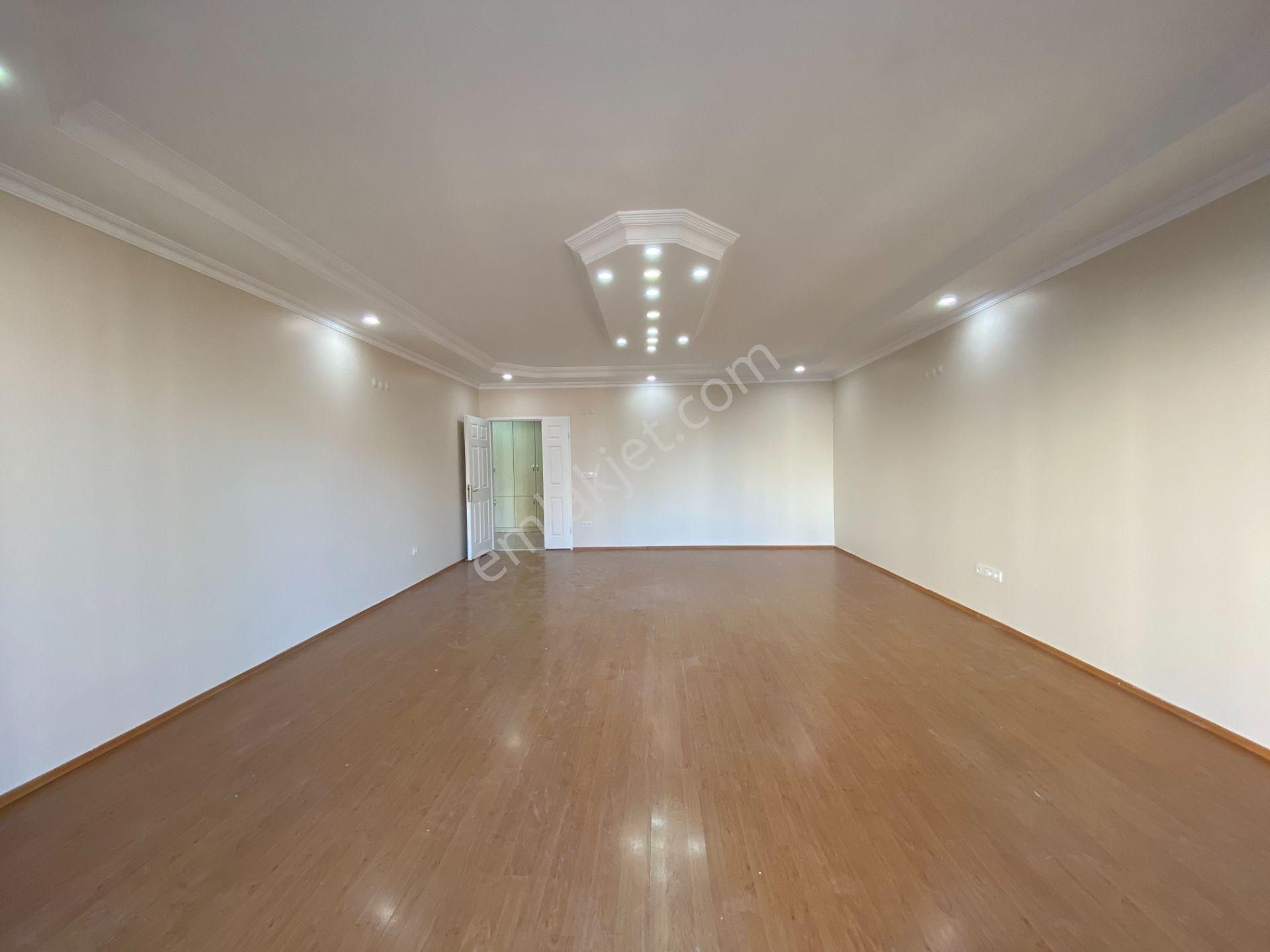 Nyç Gayrimenkul'den Yeşilkent Sitesinde Yeni Tadilatlı 3+1 Daire! - Görsel 7