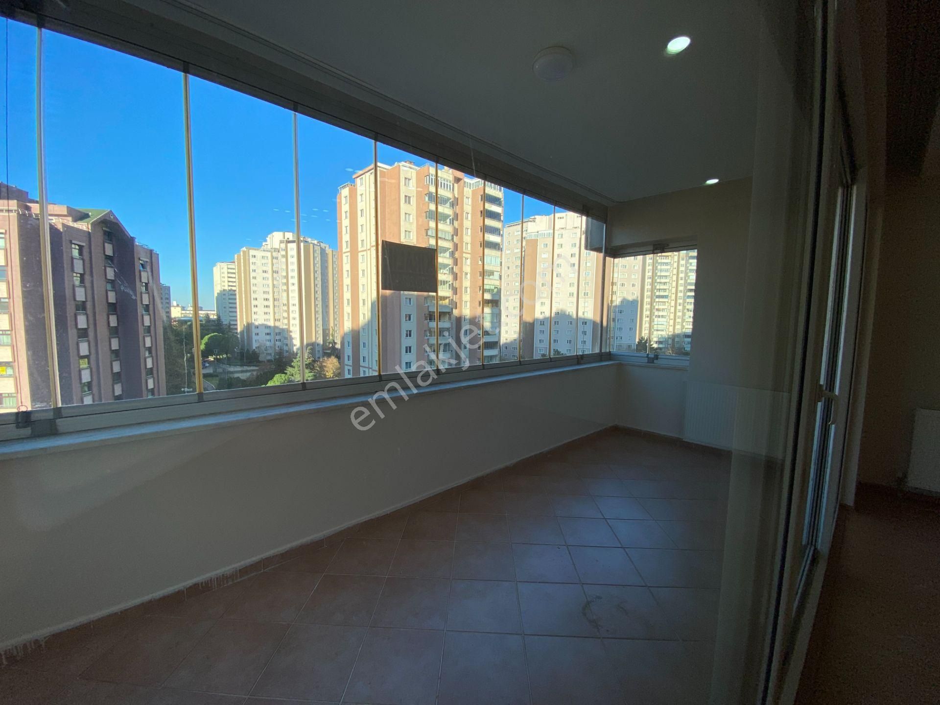 Nyç Gayrimenkul'den Yeşilkent Sitesinde Yeni Tadilatlı 3+1 Daire! - Görsel 8