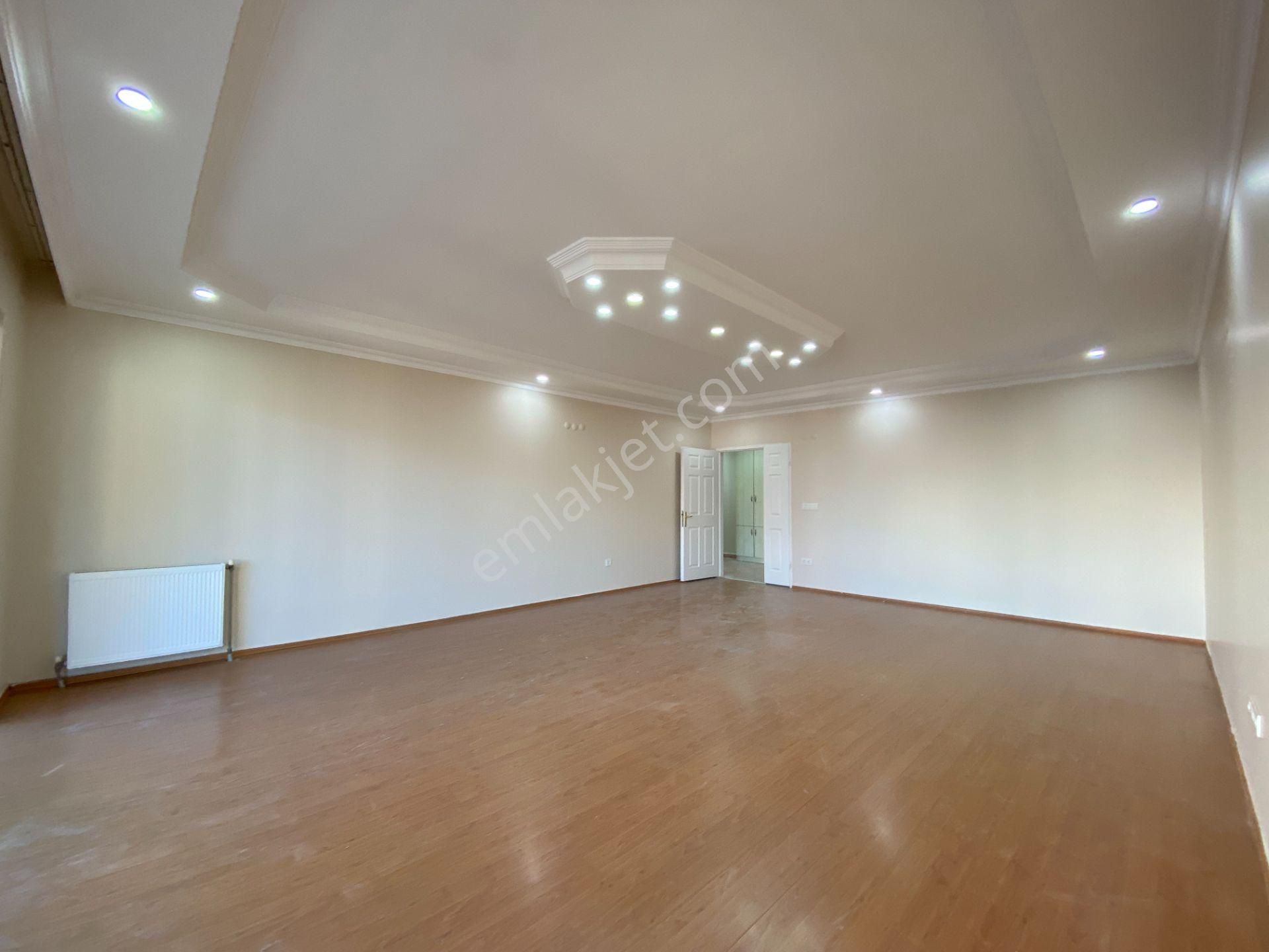 Nyç Gayrimenkul'den Yeşilkent Sitesinde Yeni Tadilatlı 3+1 Daire! - Görsel 6