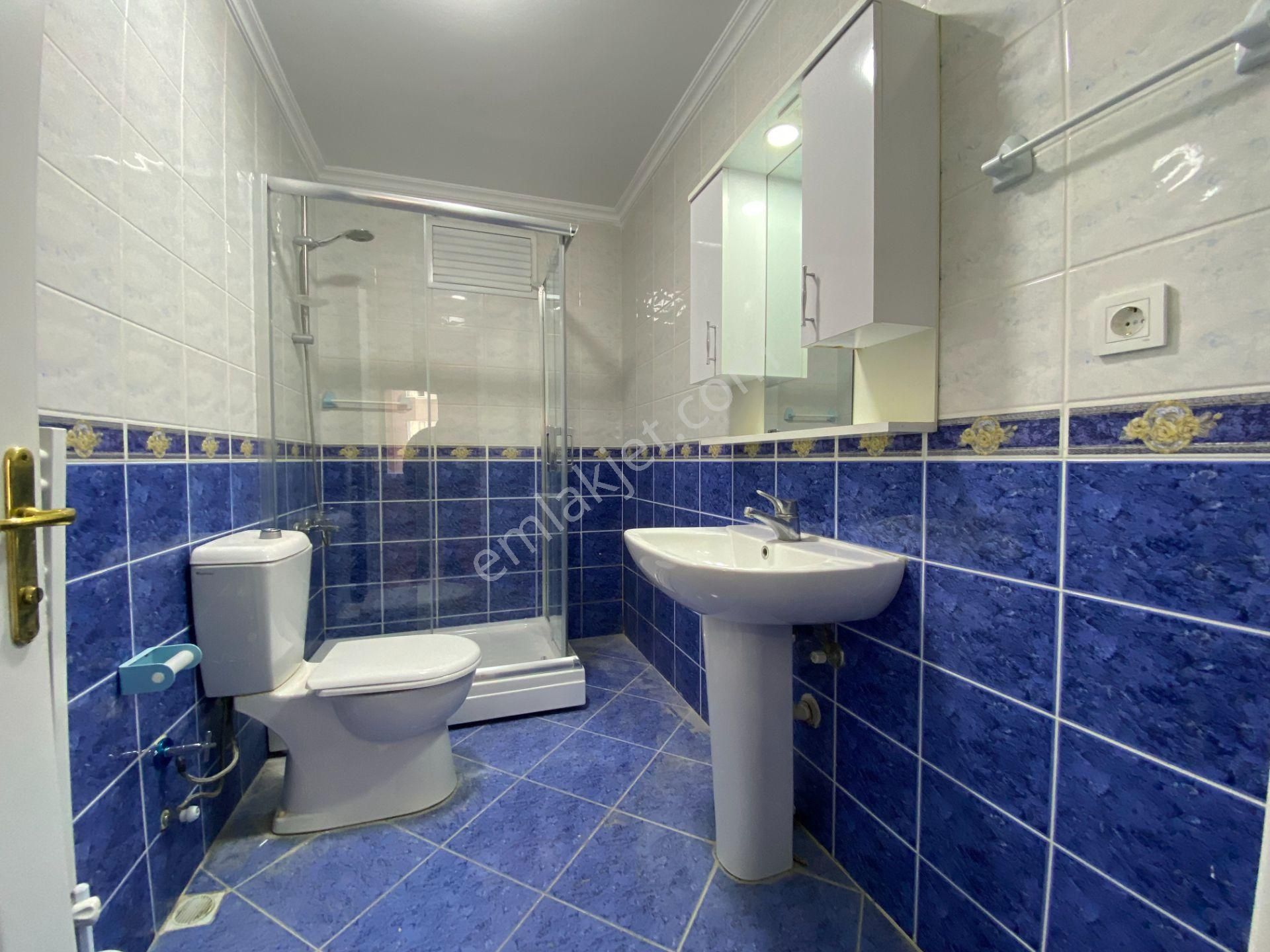 Nyç Gayrimenkul'den Yeşilkent Sitesinde Yeni Tadilatlı 3+1 Daire! - Görsel 19