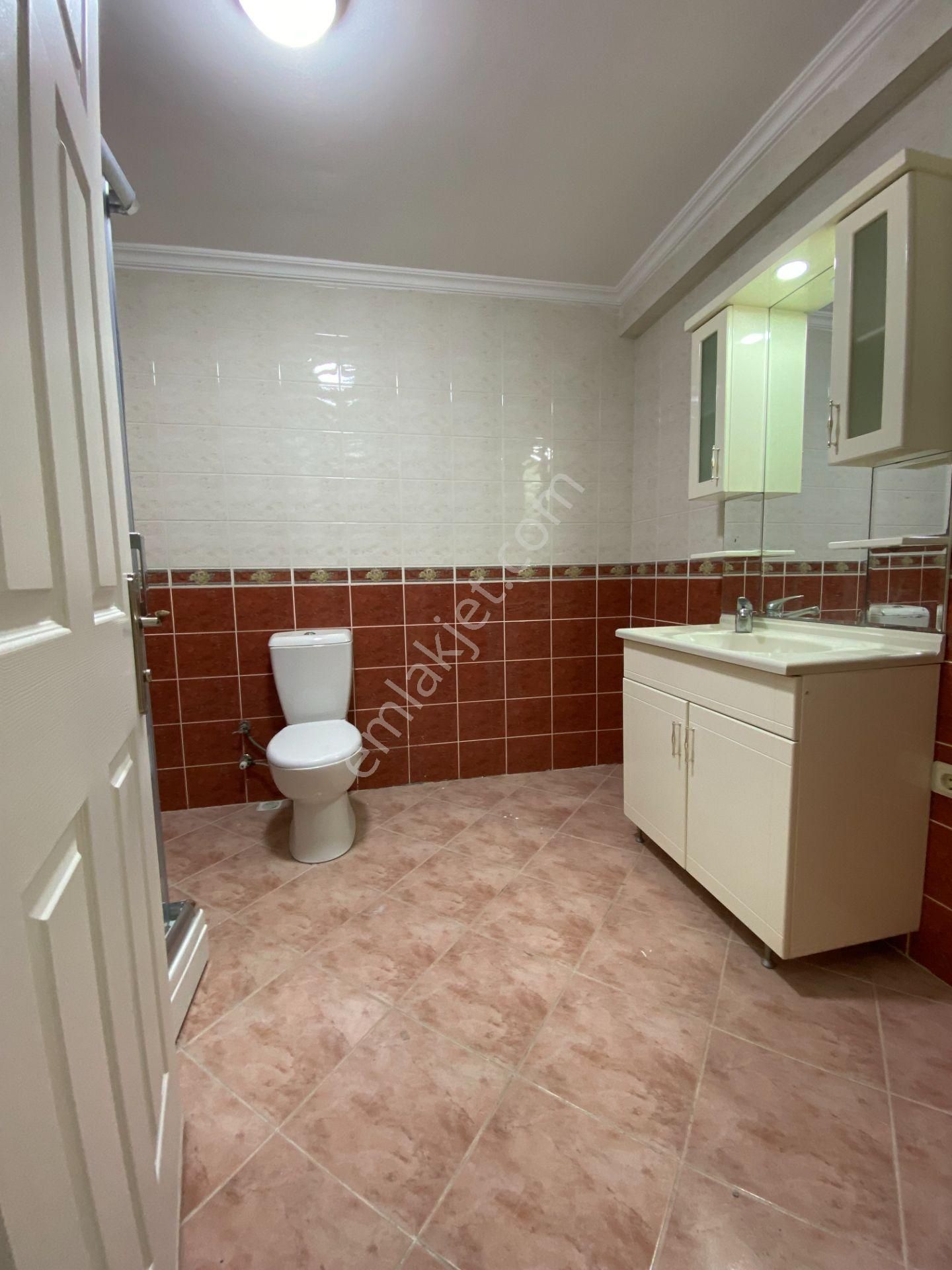 Nyç Gayrimenkul'den Yeşilkent Sitesinde Yeni Tadilatlı 3+1 Daire! - Görsel 16