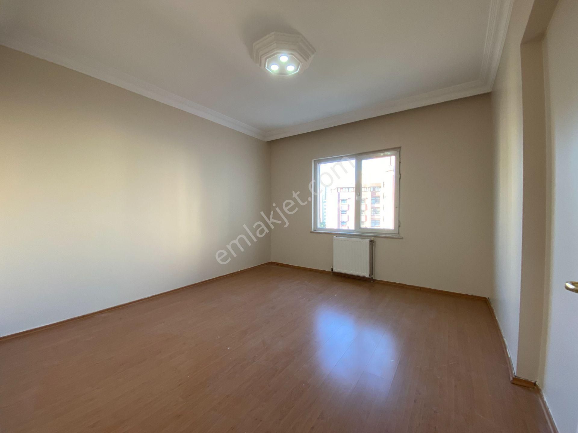 Nyç Gayrimenkul'den Yeşilkent Sitesinde Yeni Tadilatlı 3+1 Daire! - Görsel 21