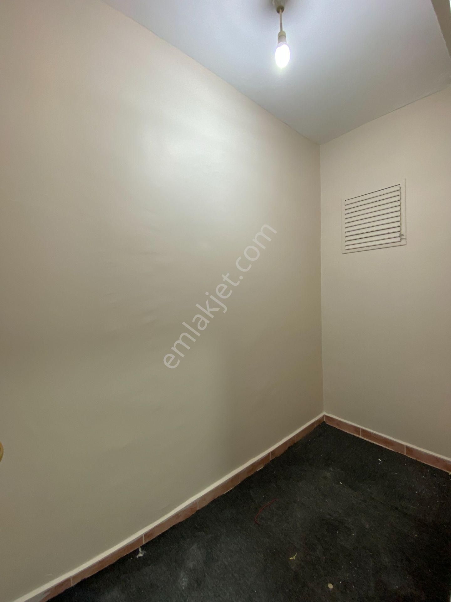 Nyç Gayrimenkul'den Yeşilkent Sitesinde Yeni Tadilatlı 3+1 Daire! - Görsel 22