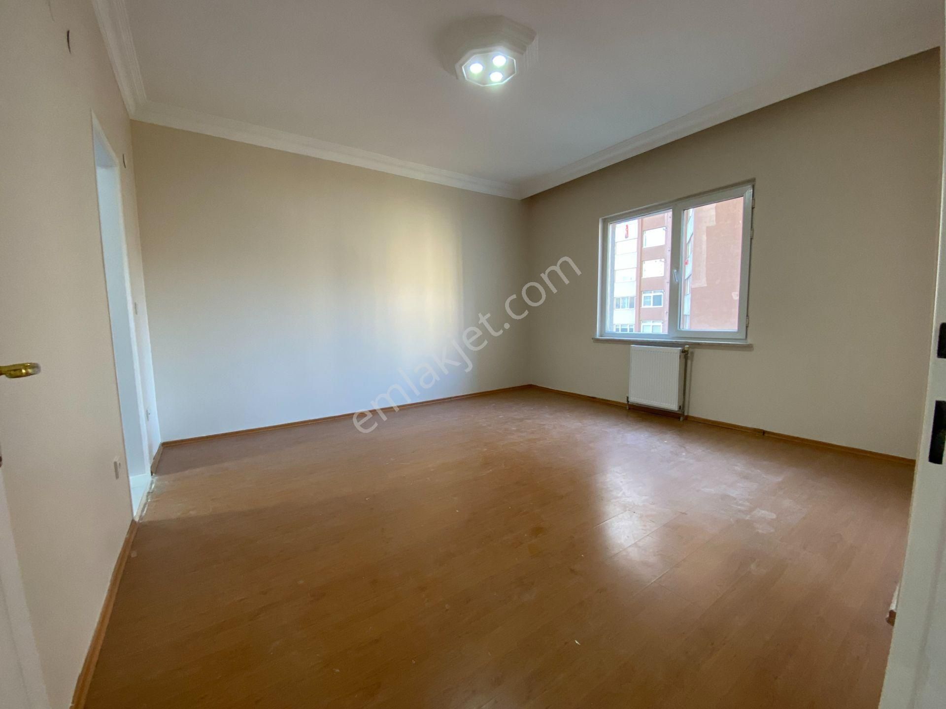 Nyç Gayrimenkul'den Yeşilkent Sitesinde Yeni Tadilatlı 3+1 Daire! - Görsel 17