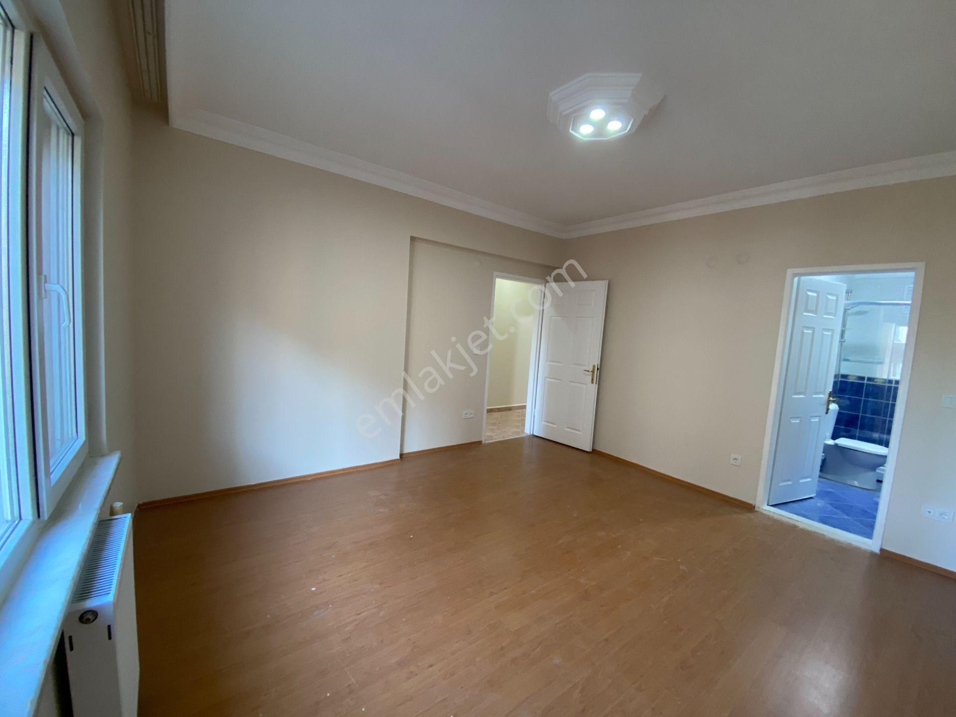 Nyç Gayrimenkul'den Yeşilkent Sitesinde Yeni Tadilatlı 3+1 Daire! - Görsel 18