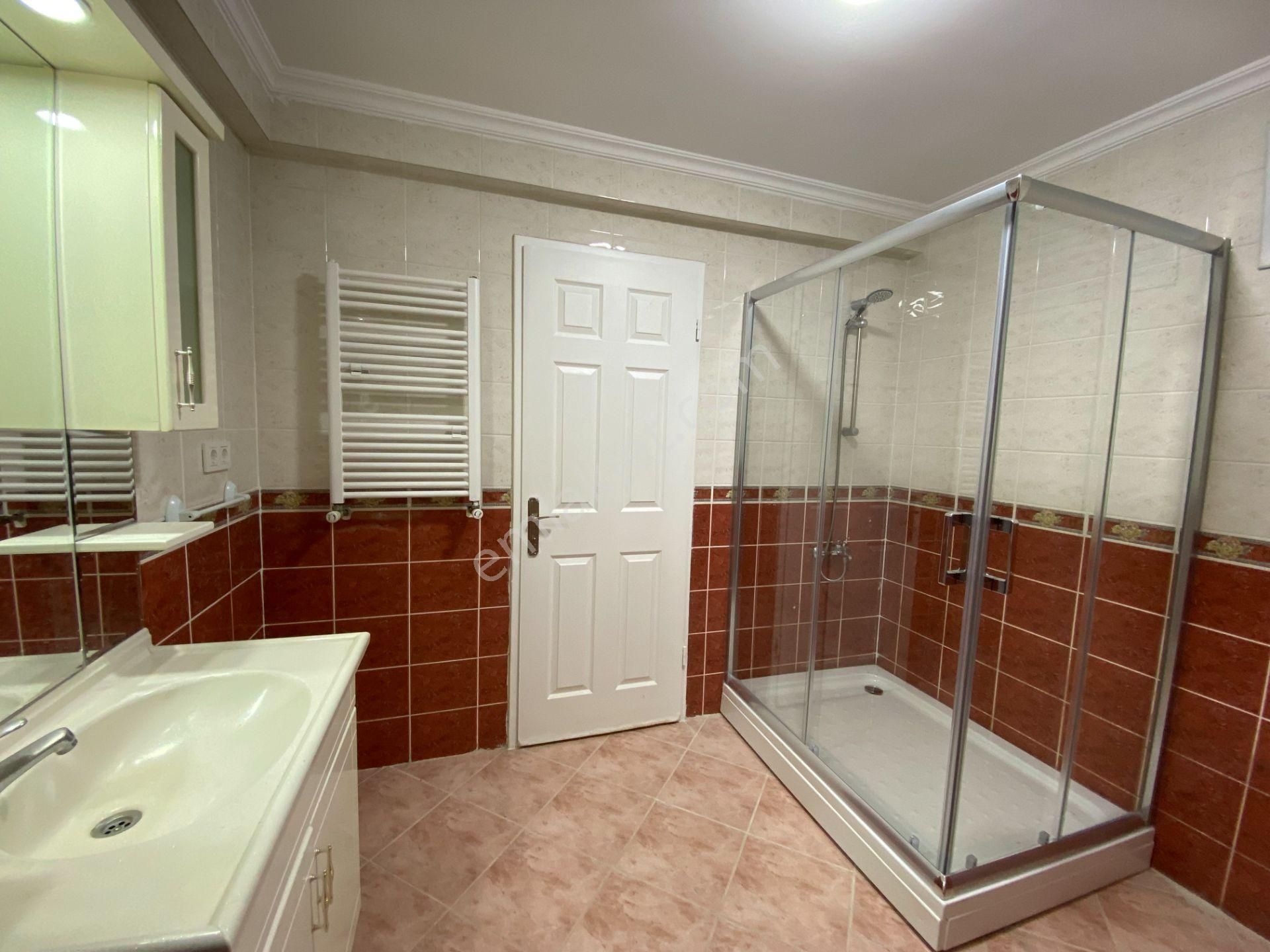 Nyç Gayrimenkul'den Yeşilkent Sitesinde Yeni Tadilatlı 3+1 Daire! - Görsel 14