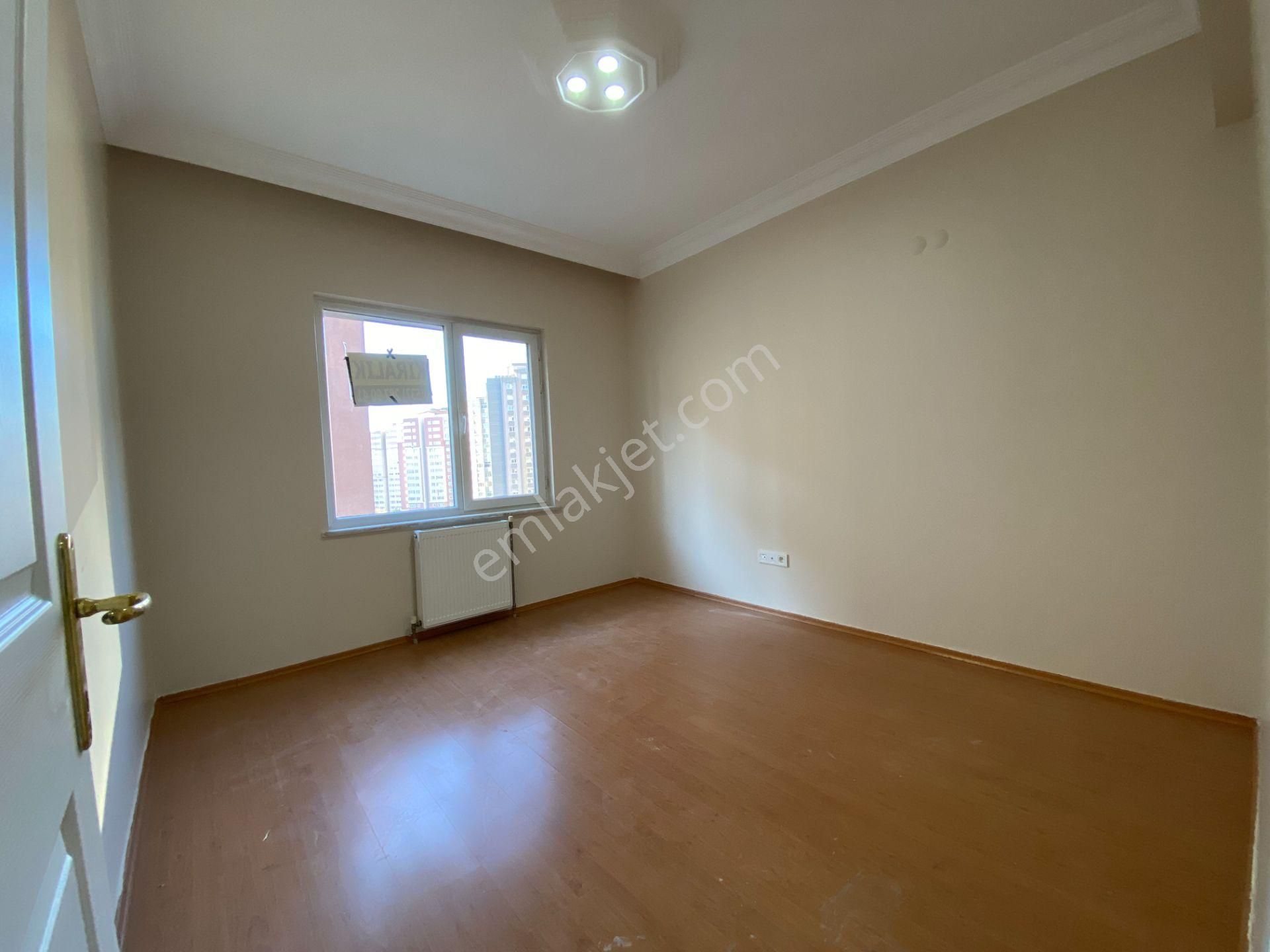 Nyç Gayrimenkul'den Yeşilkent Sitesinde Yeni Tadilatlı 3+1 Daire! - Görsel 20