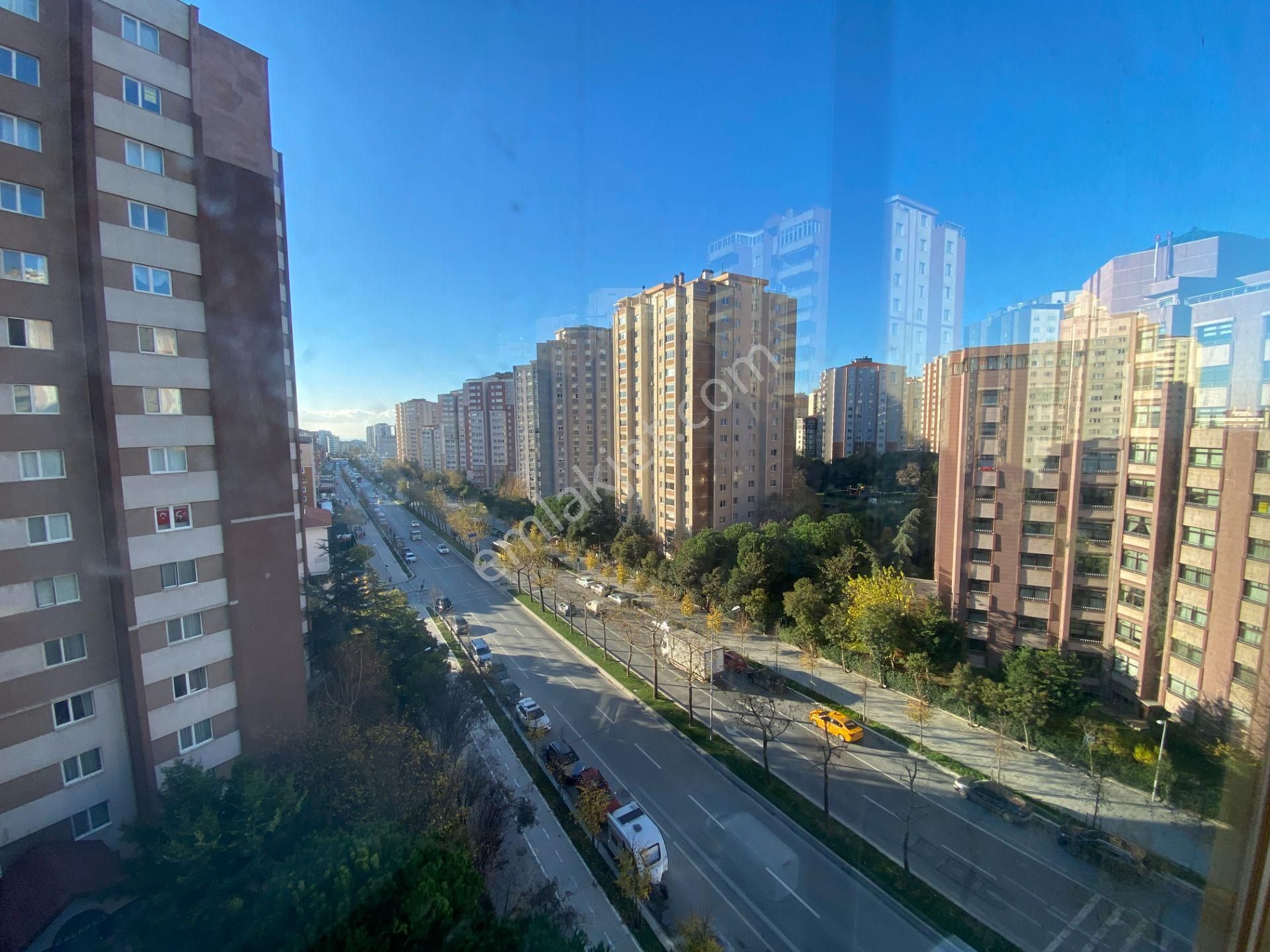 Nyç Gayrimenkul'den Yeşilkent Sitesinde Yeni Tadilatlı 3+1 Daire! - Görsel 9