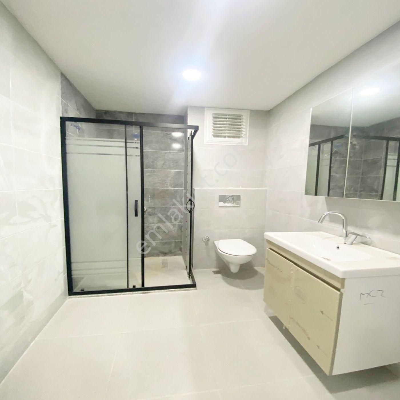 Pusula Yapı'dan Eşref Bitlis Bulvarının Dibinde Kaçırılmaz 2+1!! - Görsel 6