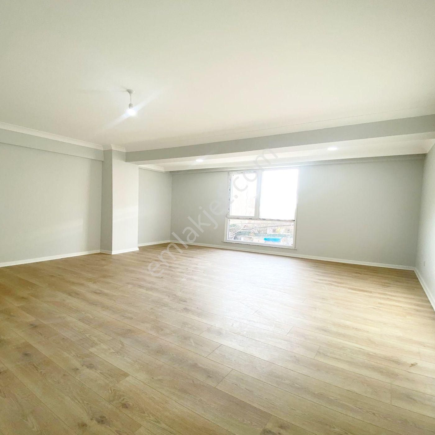 Pusula Yapı'dan Eşref Bitlis Bulvarının Dibinde Kaçırılmaz 2+1!! - Görsel 4