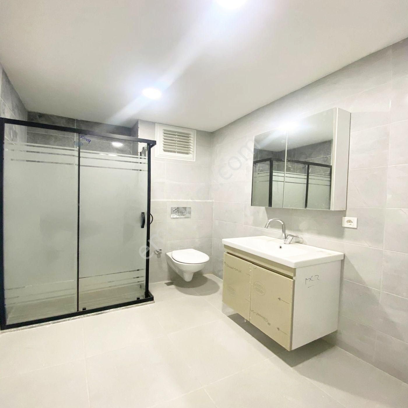 Pusula Yapı'dan Eşref Bitlis Bulvarının Dibinde Kaçırılmaz 2+1!! - Görsel 13