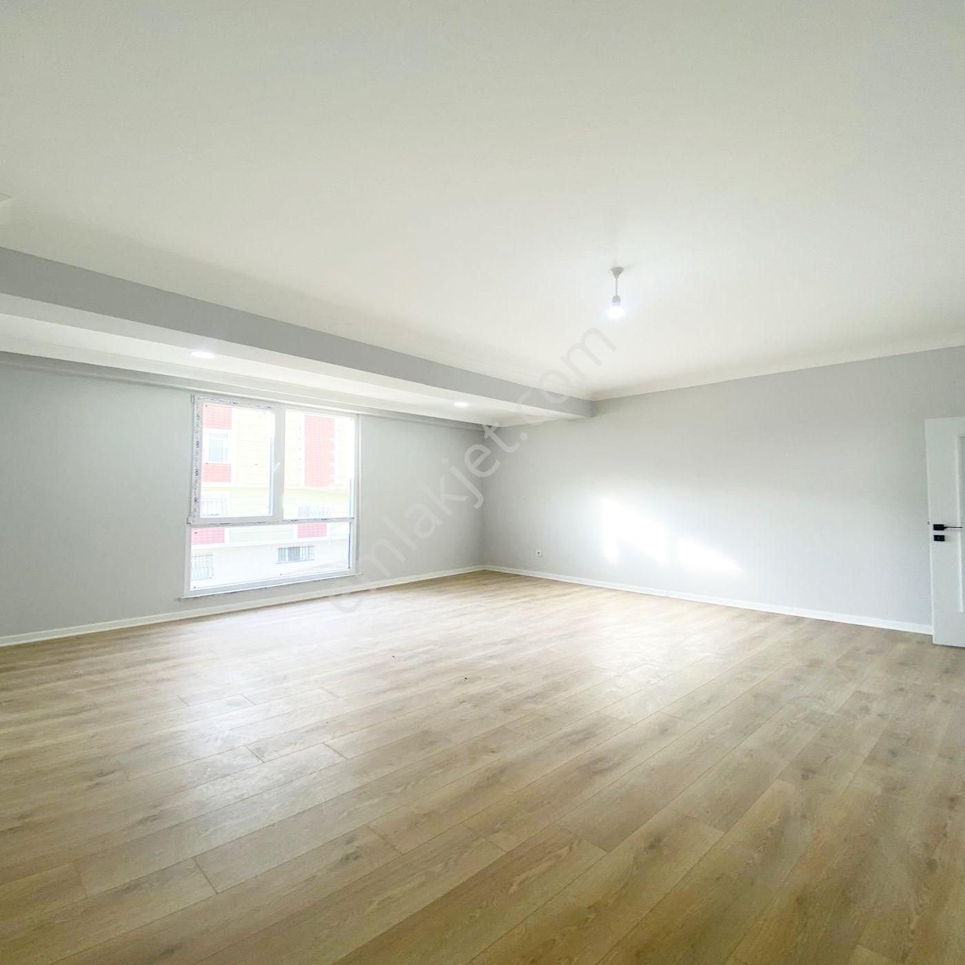 Pusula Yapı'dan Eşref Bitlis Bulvarının Dibinde Kaçırılmaz 2+1!! - Görsel 2