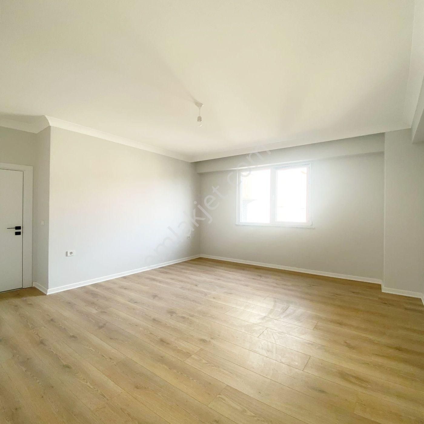 Pusula Yapı'dan Eşref Bitlis Bulvarının Dibinde Kaçırılmaz 2+1!! - Görsel 10