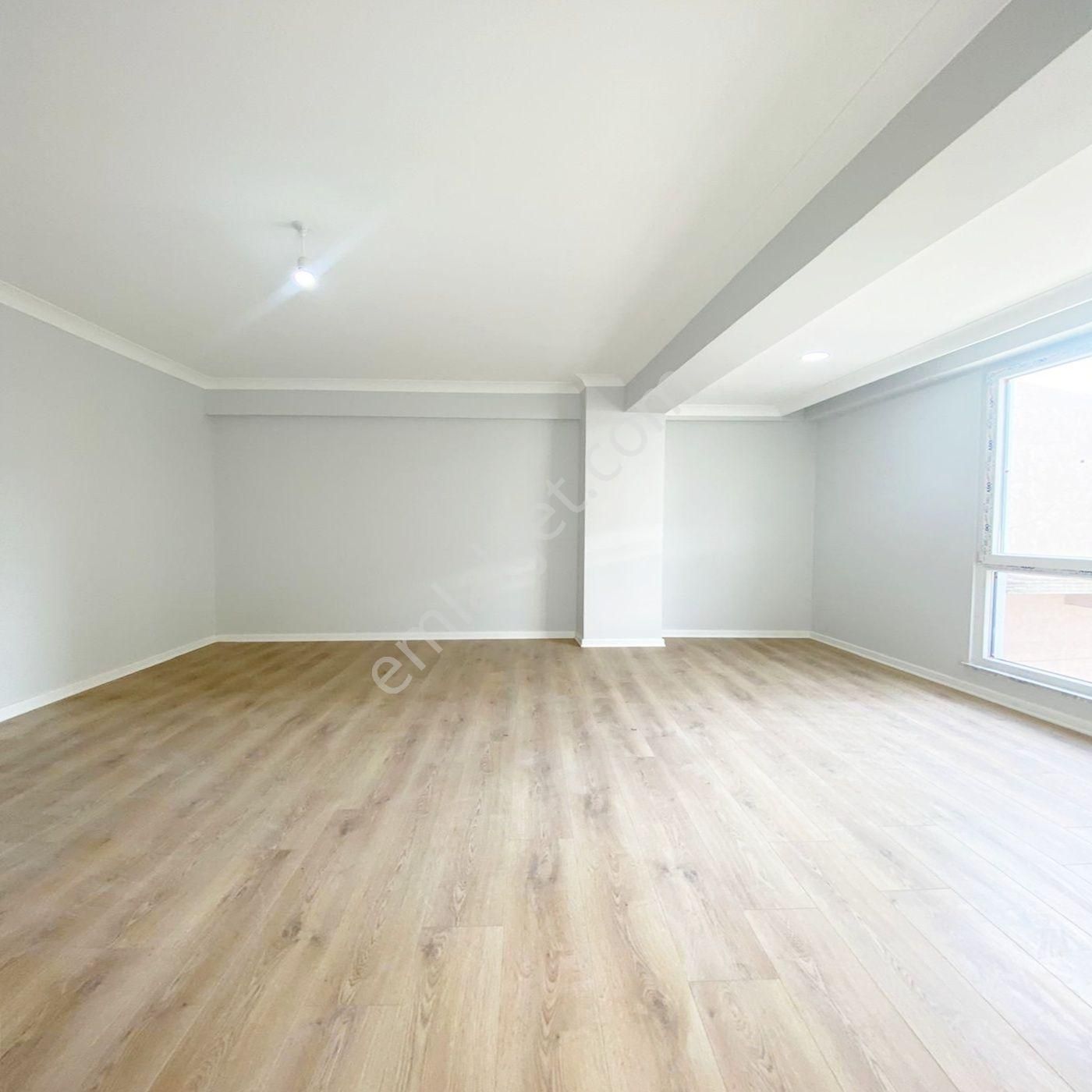 Pusula Yapı'dan Eşref Bitlis Bulvarının Dibinde Kaçırılmaz 2+1!! - Görsel 7