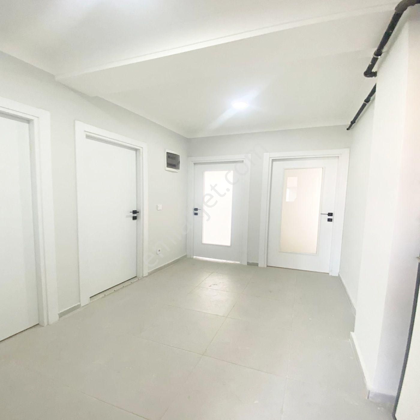 Pusula Yapı'dan Eşref Bitlis Bulvarının Dibinde Kaçırılmaz 2+1!! - Görsel 8