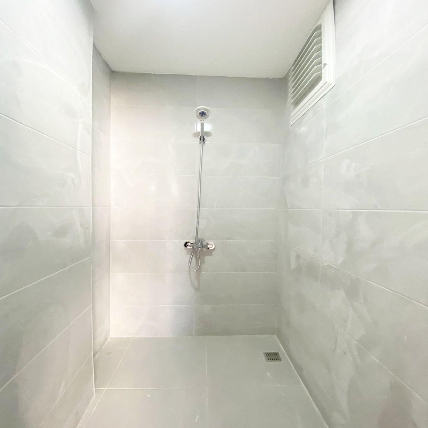 Pusula Yapı'dan Eşref Bitlis Bulvarının Dibinde Kaçırılmaz 2+1!! - Görsel 15