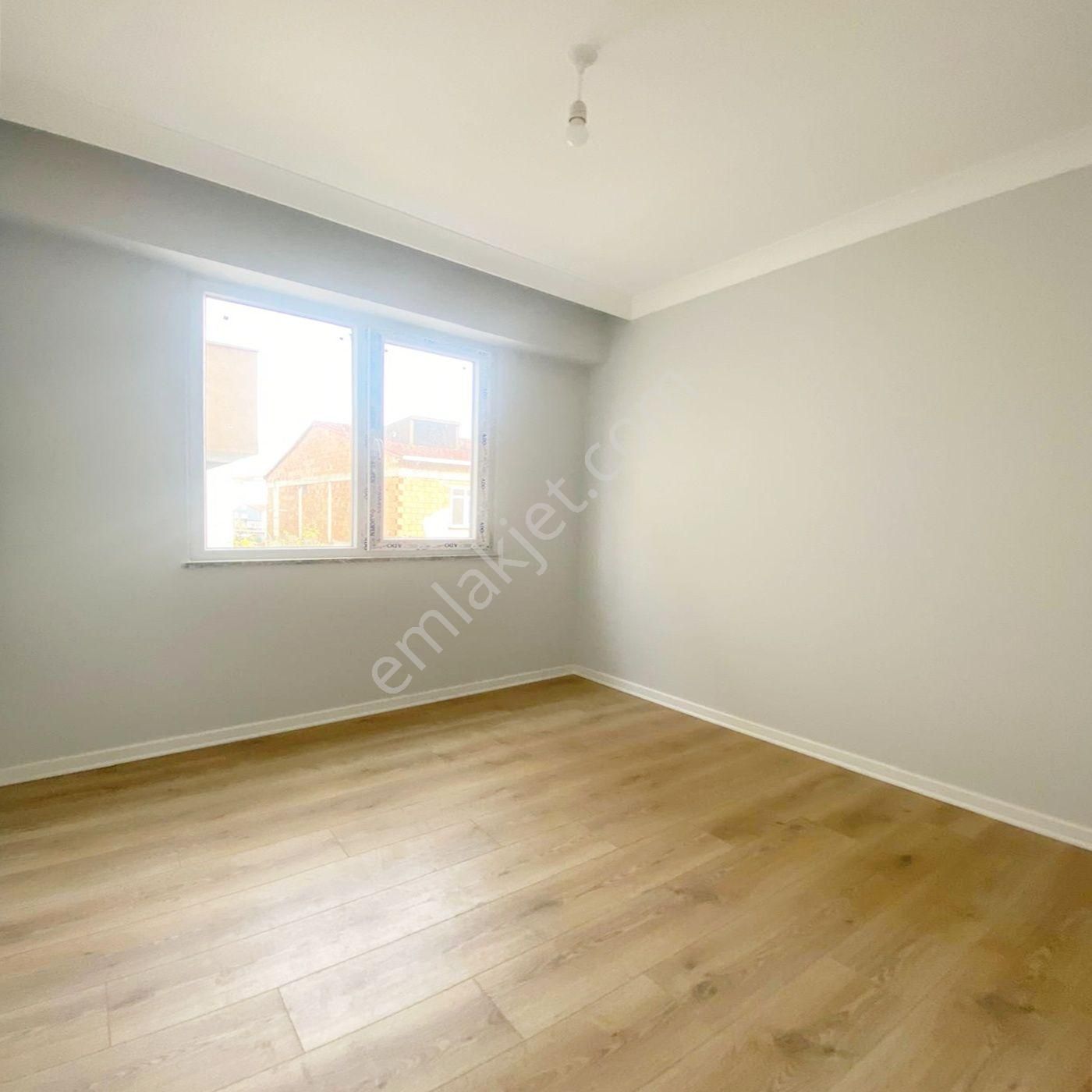 Pusula Yapı'dan Eşref Bitlis Bulvarının Dibinde Kaçırılmaz 2+1!! - Görsel 12