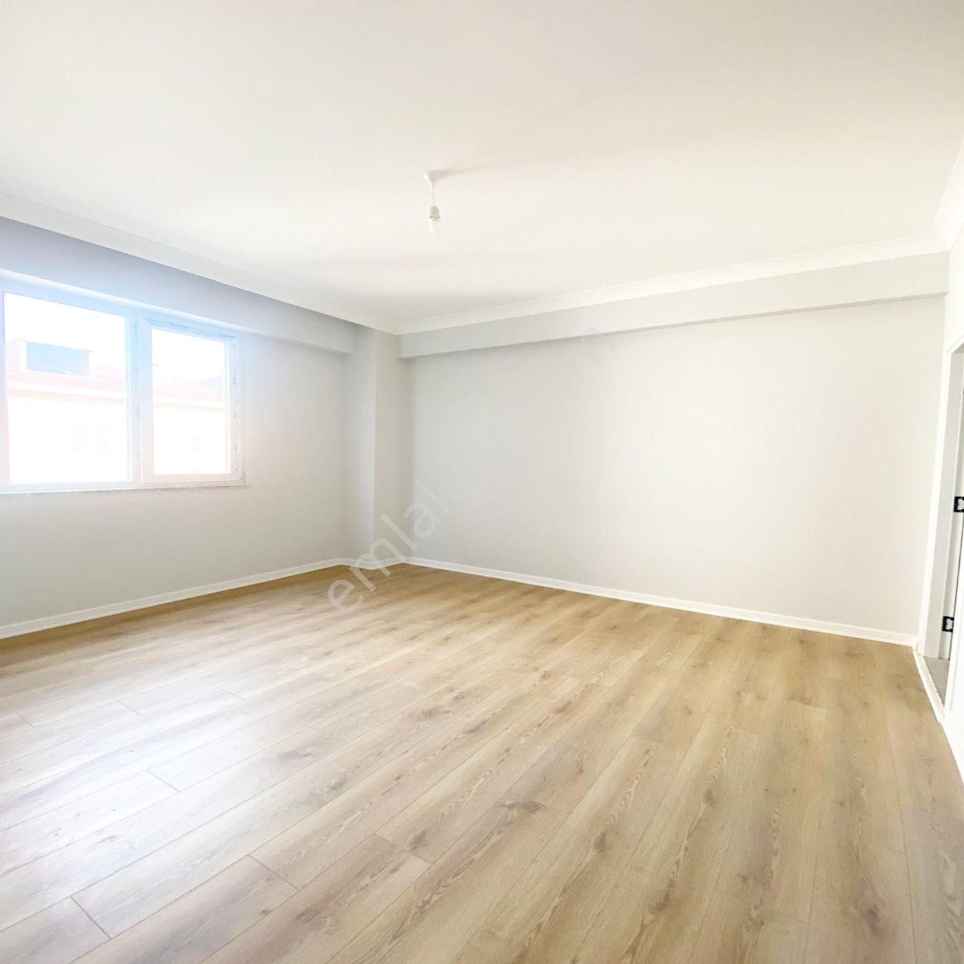 Pusula Yapı'dan Eşref Bitlis Bulvarının Dibinde Kaçırılmaz 2+1!! - Görsel 14