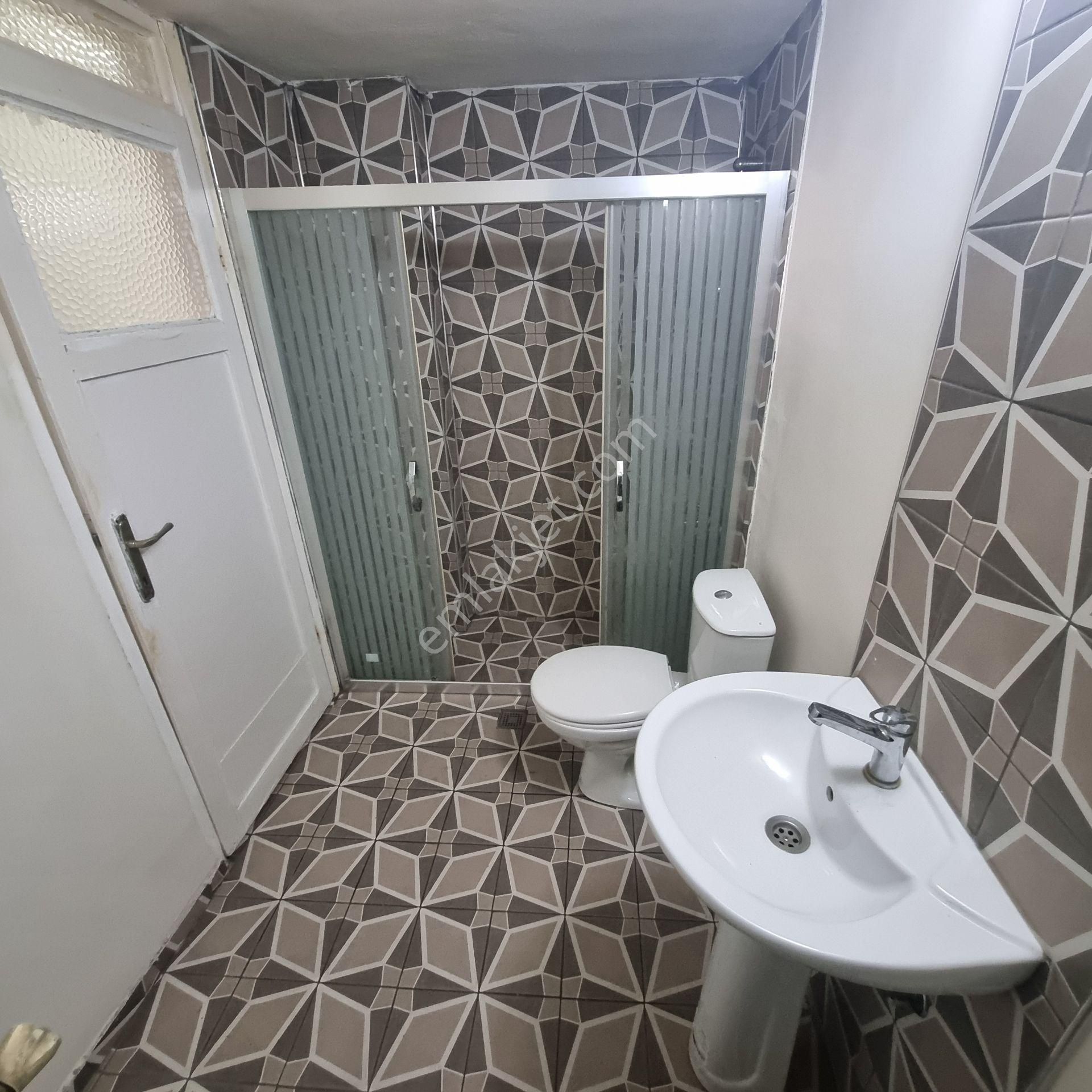 Buca Efeler Mahallesinde Merkezi Konumlu Kiralık 3+1 Daire - Görsel 29