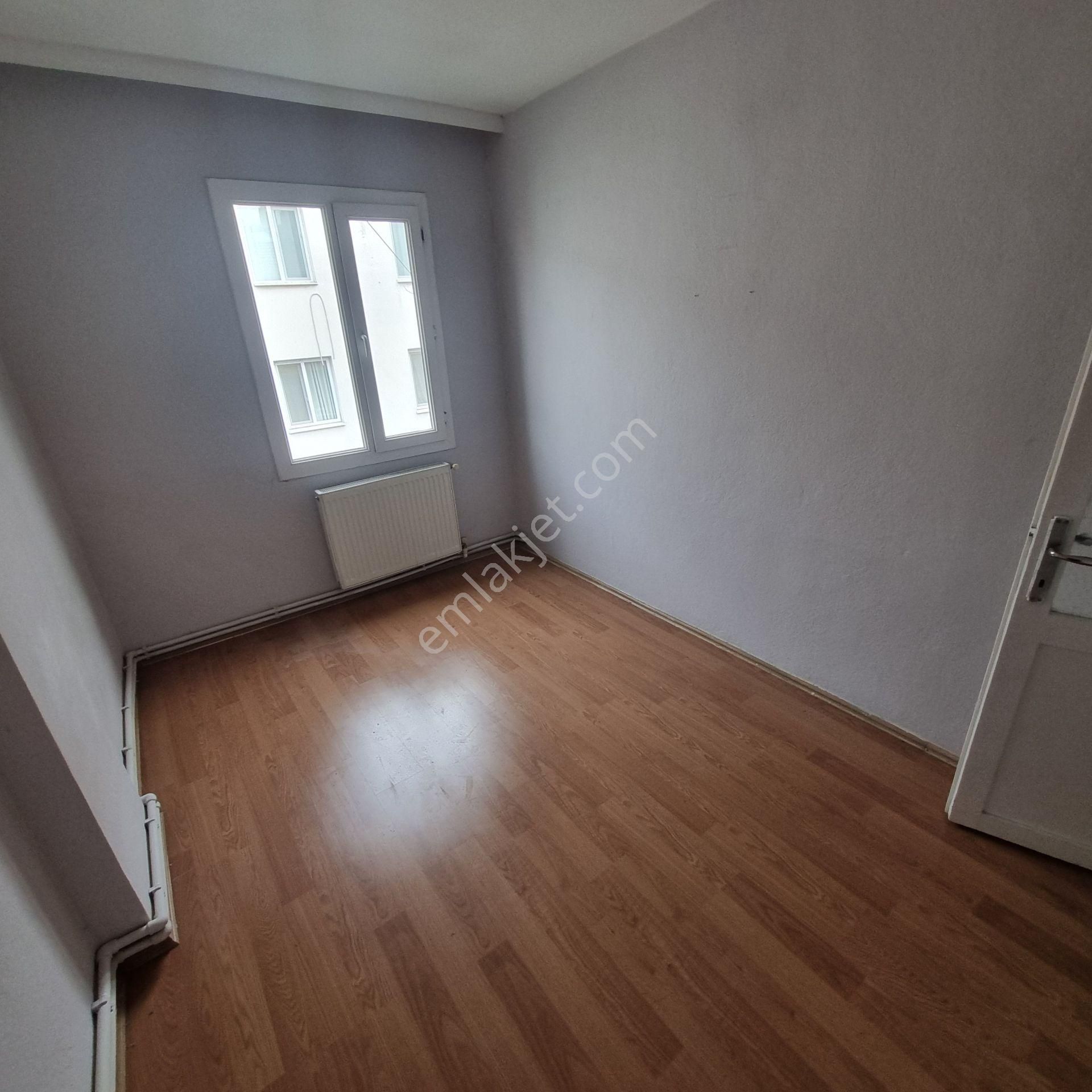 Buca Efeler Mahallesinde Merkezi Konumlu Kiralık 3+1 Daire - Görsel 25