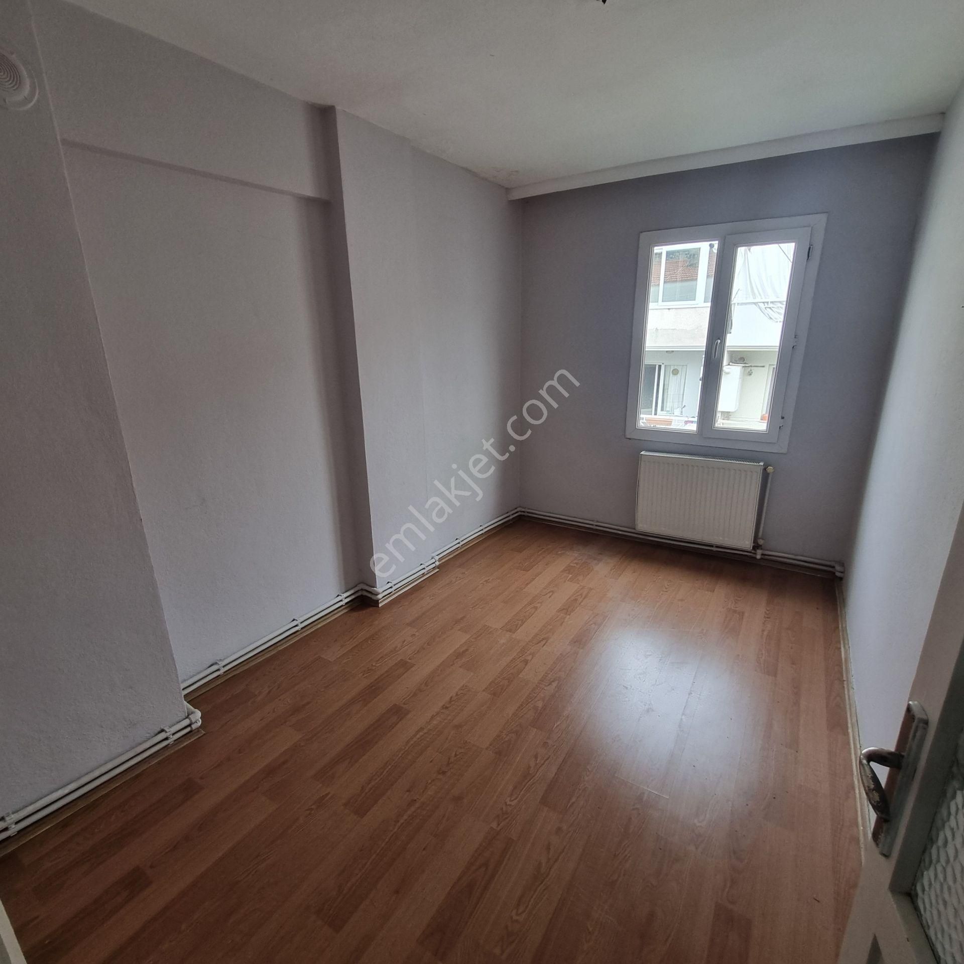 Buca Efeler Mahallesinde Merkezi Konumlu Kiralık 3+1 Daire - Görsel 24
