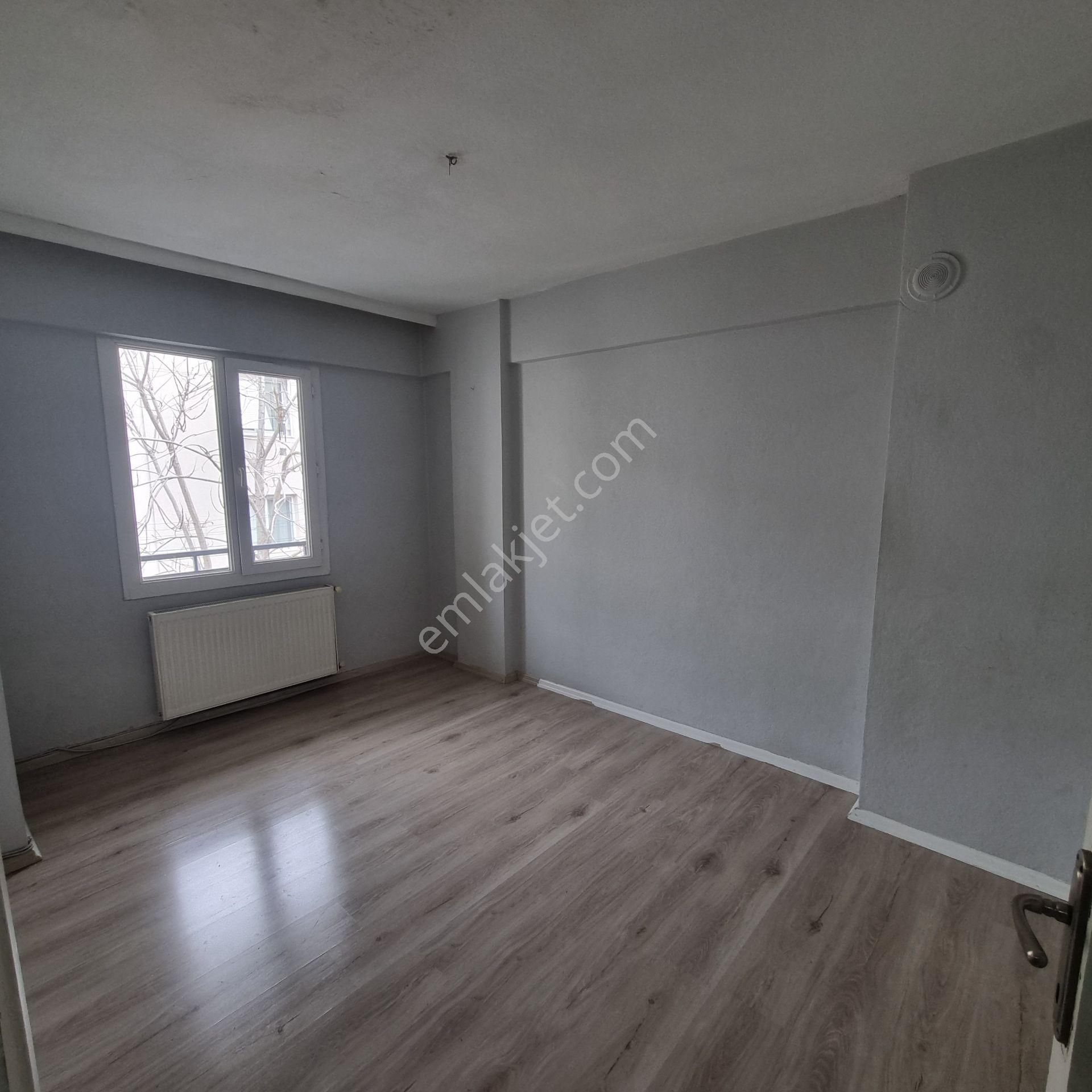 Buca Efeler Mahallesinde Merkezi Konumlu Kiralık 3+1 Daire - Görsel 16
