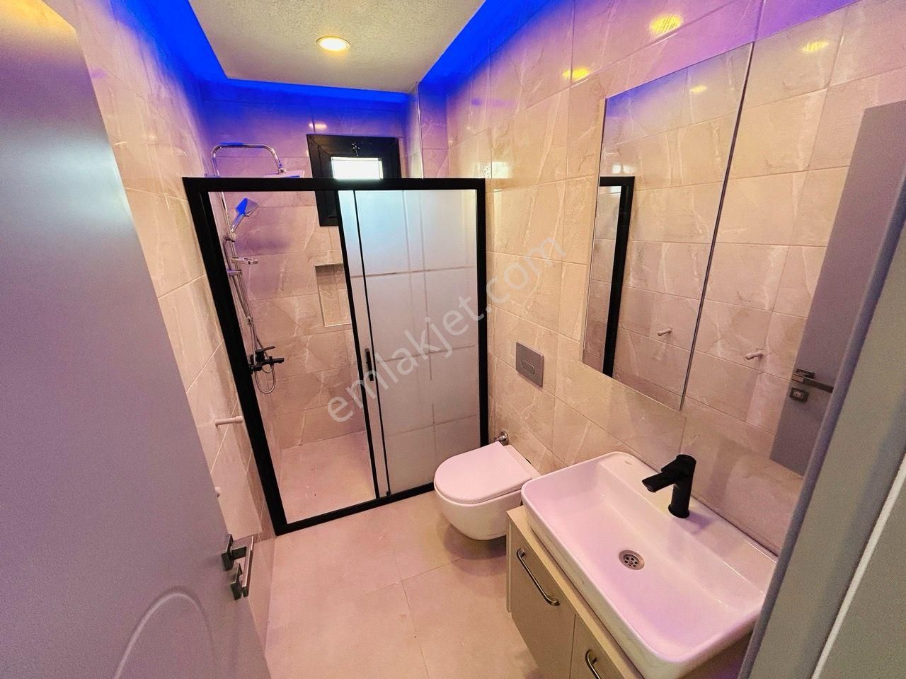 Seyrantepe'de Müstakil Yaşam, 600 M2 Arsa İçinde Lüks Villa - Görsel 9