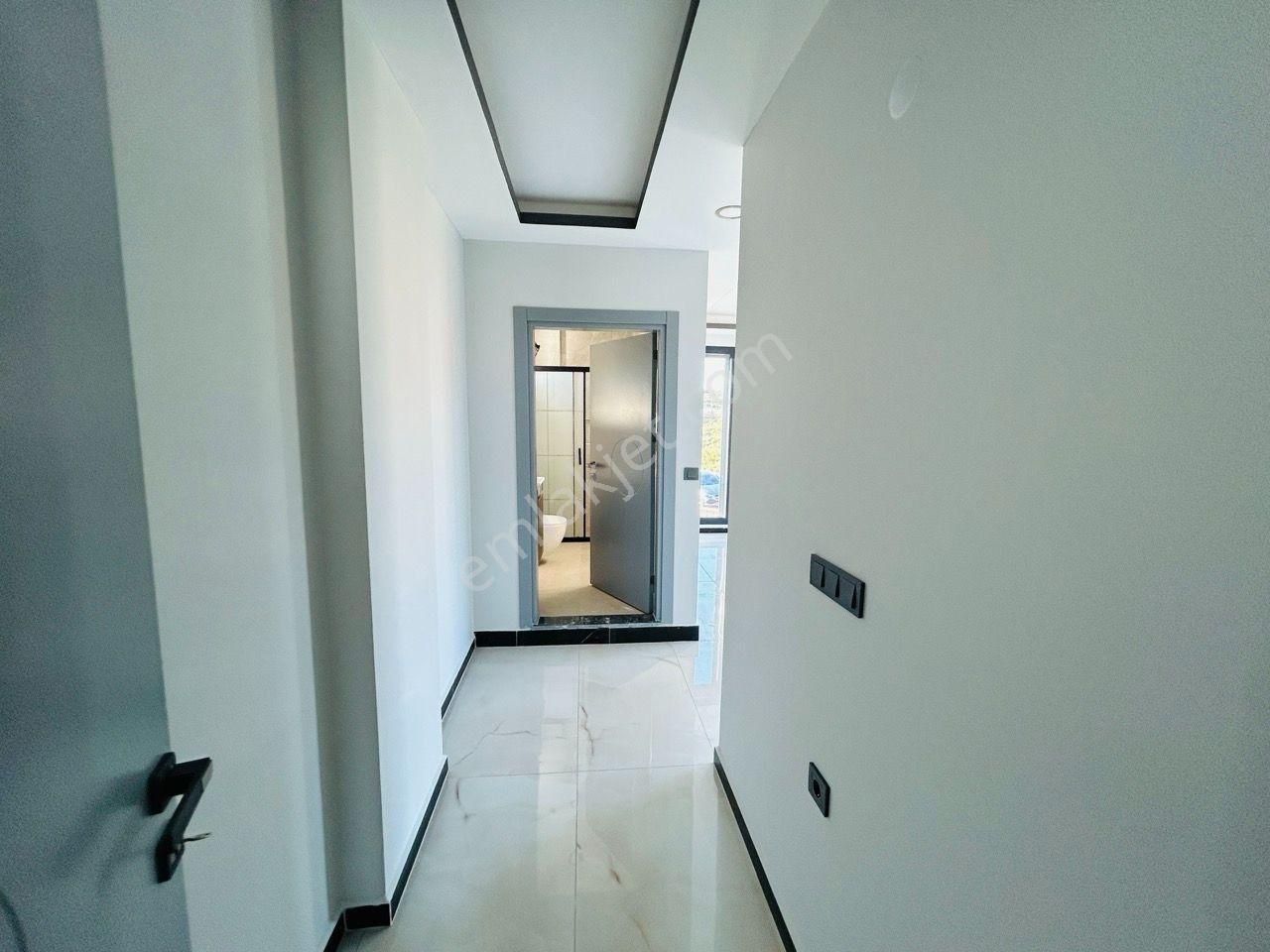 Seyrantepe'de Müstakil Yaşam, 600 M2 Arsa İçinde Lüks Villa - Görsel 23