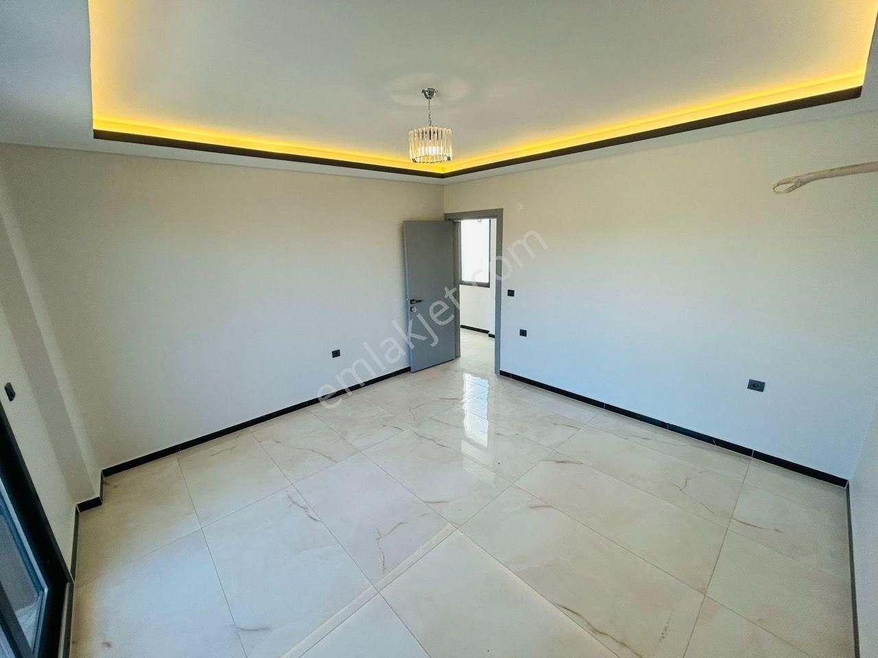 Seyrantepe'de Müstakil Yaşam, 600 M2 Arsa İçinde Lüks Villa - Görsel 31