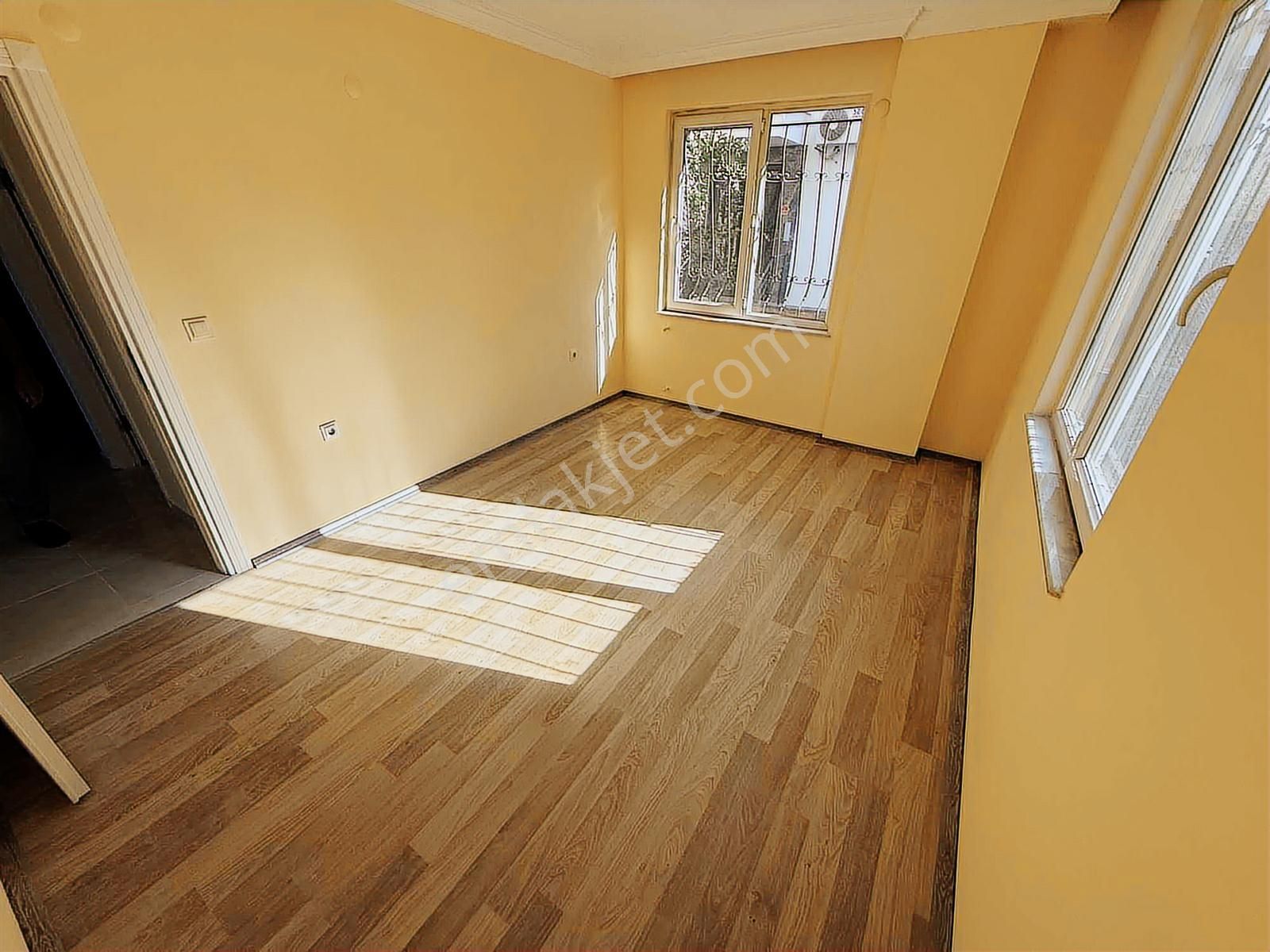 Sinanefendi Eml'dan Ünsal Mah. 2+1 Önü Açık Ferah Daire. - Görsel 14