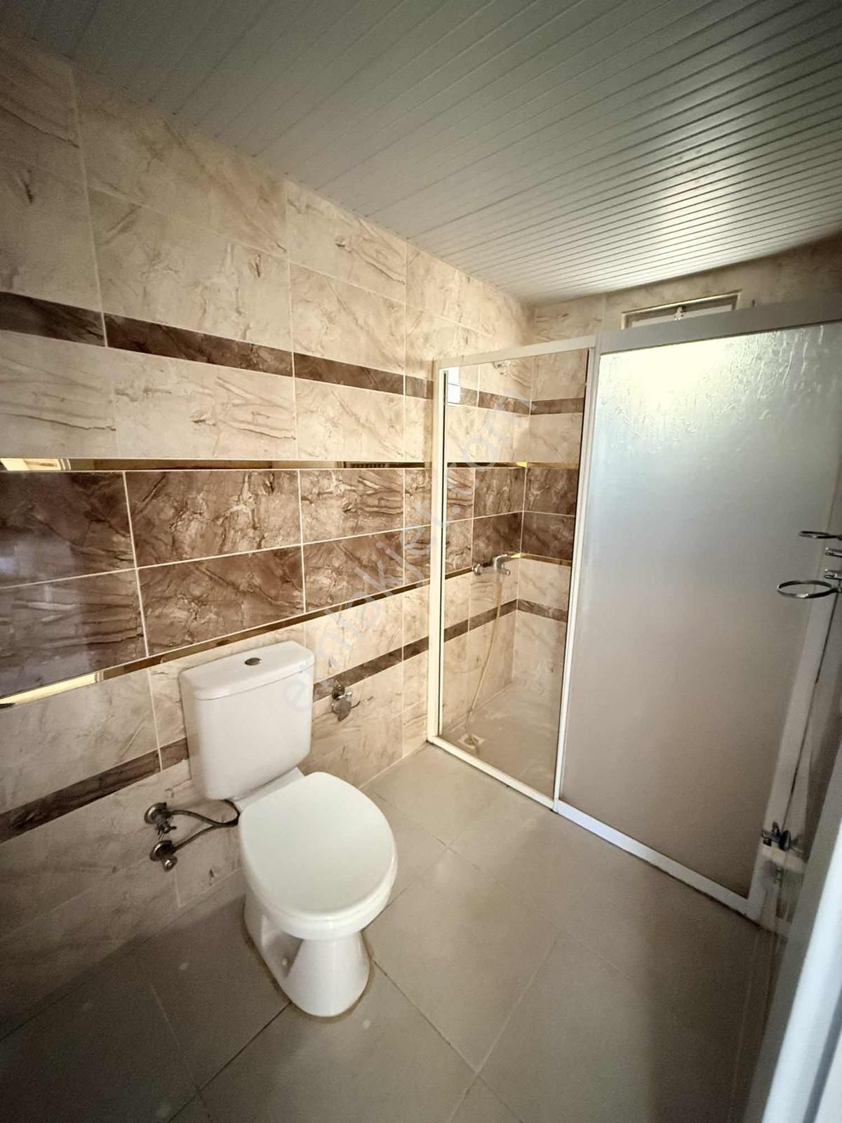 Sinanefendi Eml'dan Ünsal Mah. 2+1 Önü Açık Ferah Daire. - Görsel 6