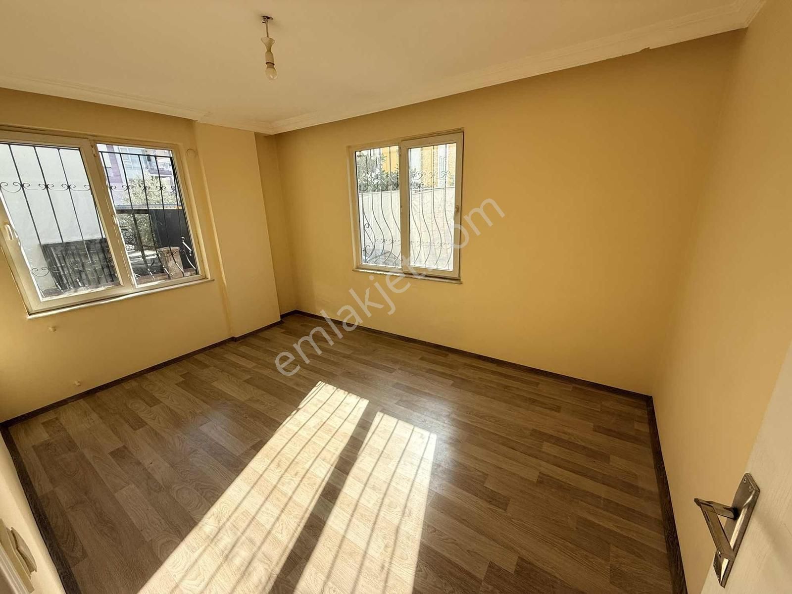 Sinanefendi Eml'dan Ünsal Mah. 2+1 Önü Açık Ferah Daire. - Görsel 8