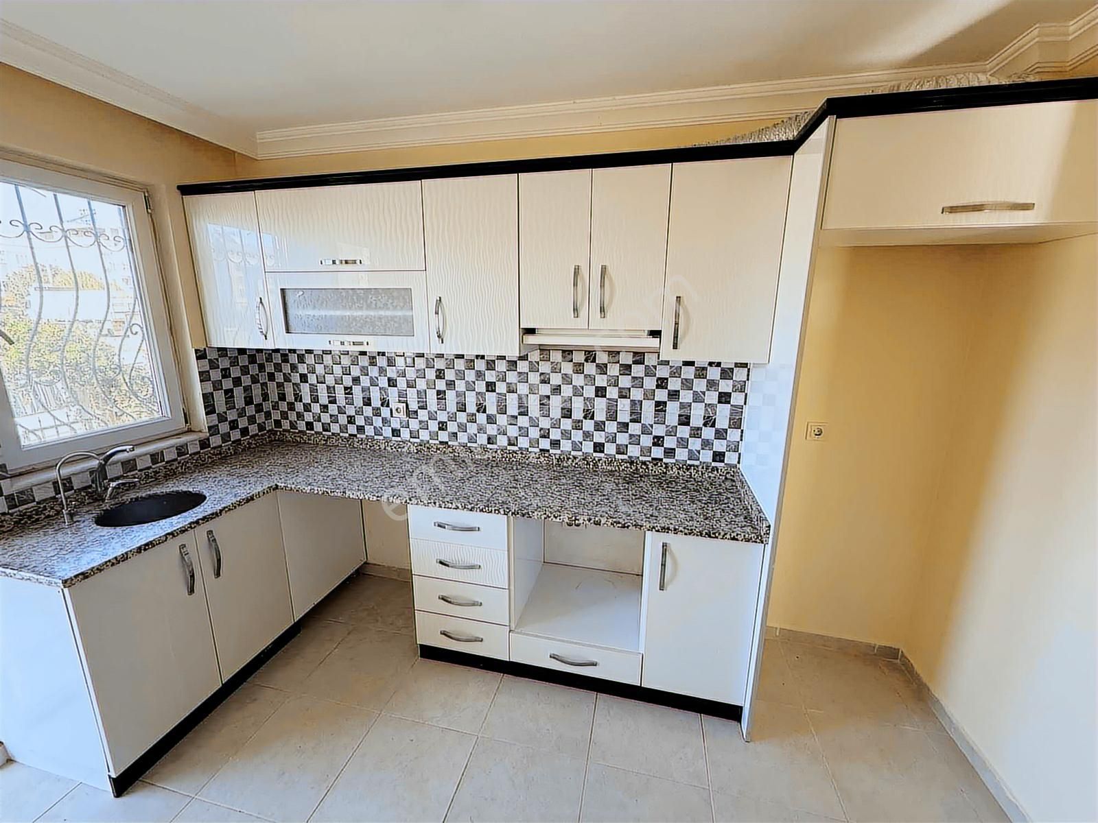 Sinanefendi Eml'dan Ünsal Mah. 2+1 Önü Açık Ferah Daire. - Görsel 11