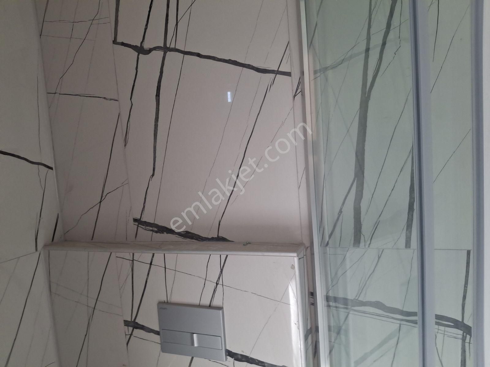 Söke Merkezde Fırsat Daire - Görsel 9