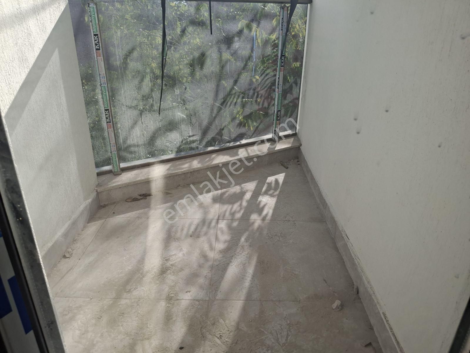 Söke Merkezde Fırsat Daire - Görsel 5