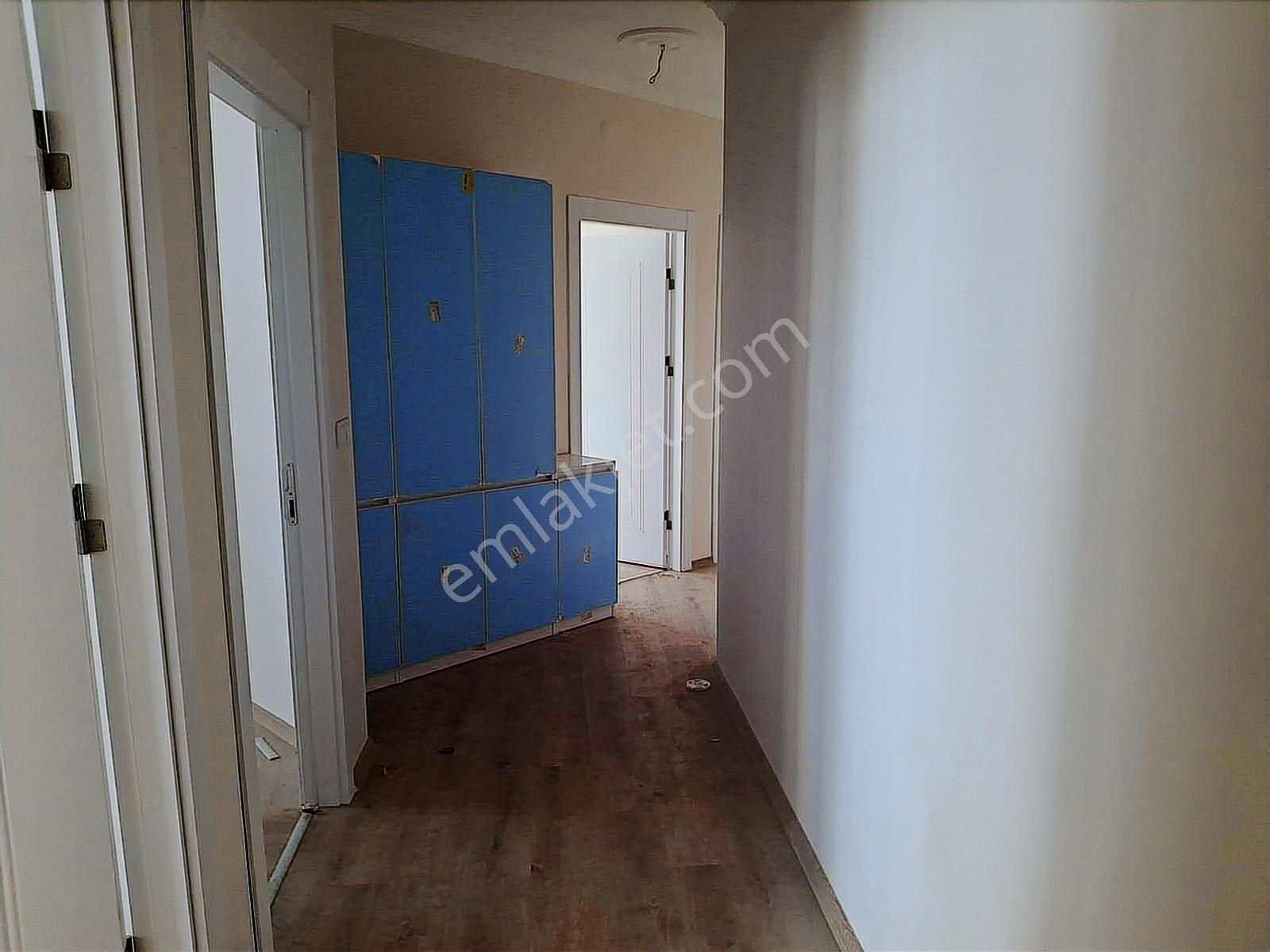 Söke Merkezde Fırsat Daire - Görsel 7