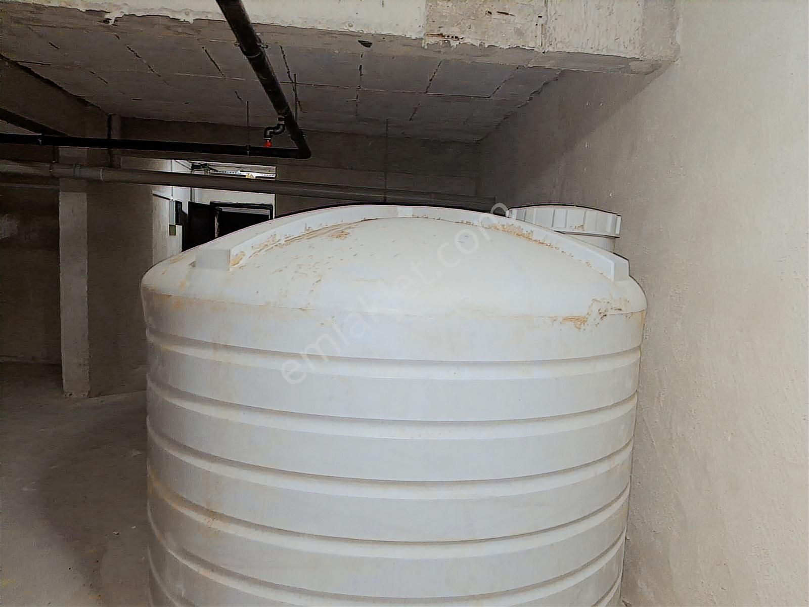 Söke Merkezde Fırsat Daire - Görsel 16