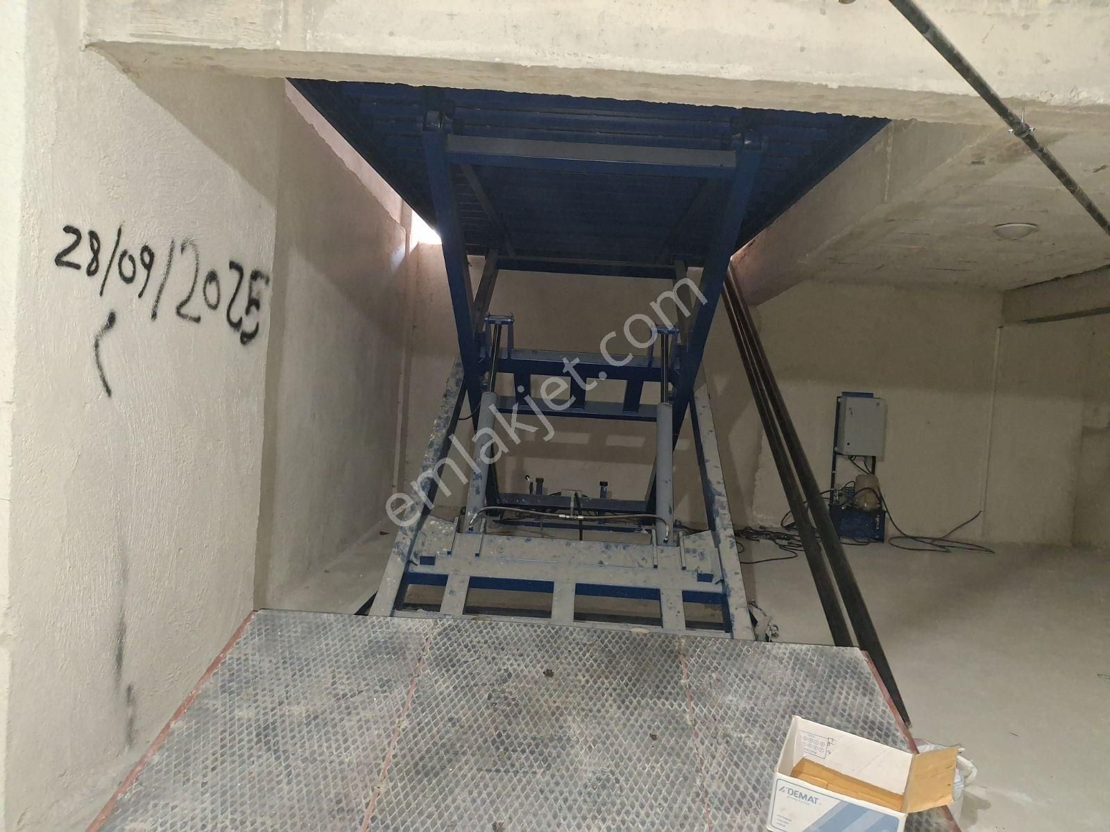 Söke Merkezde Fırsat Daire - Görsel 18