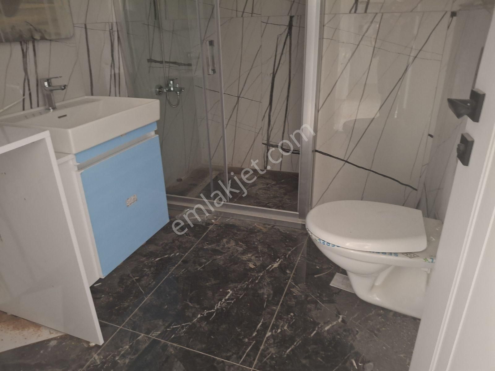 Söke Merkezde Fırsat Daire - Görsel 11