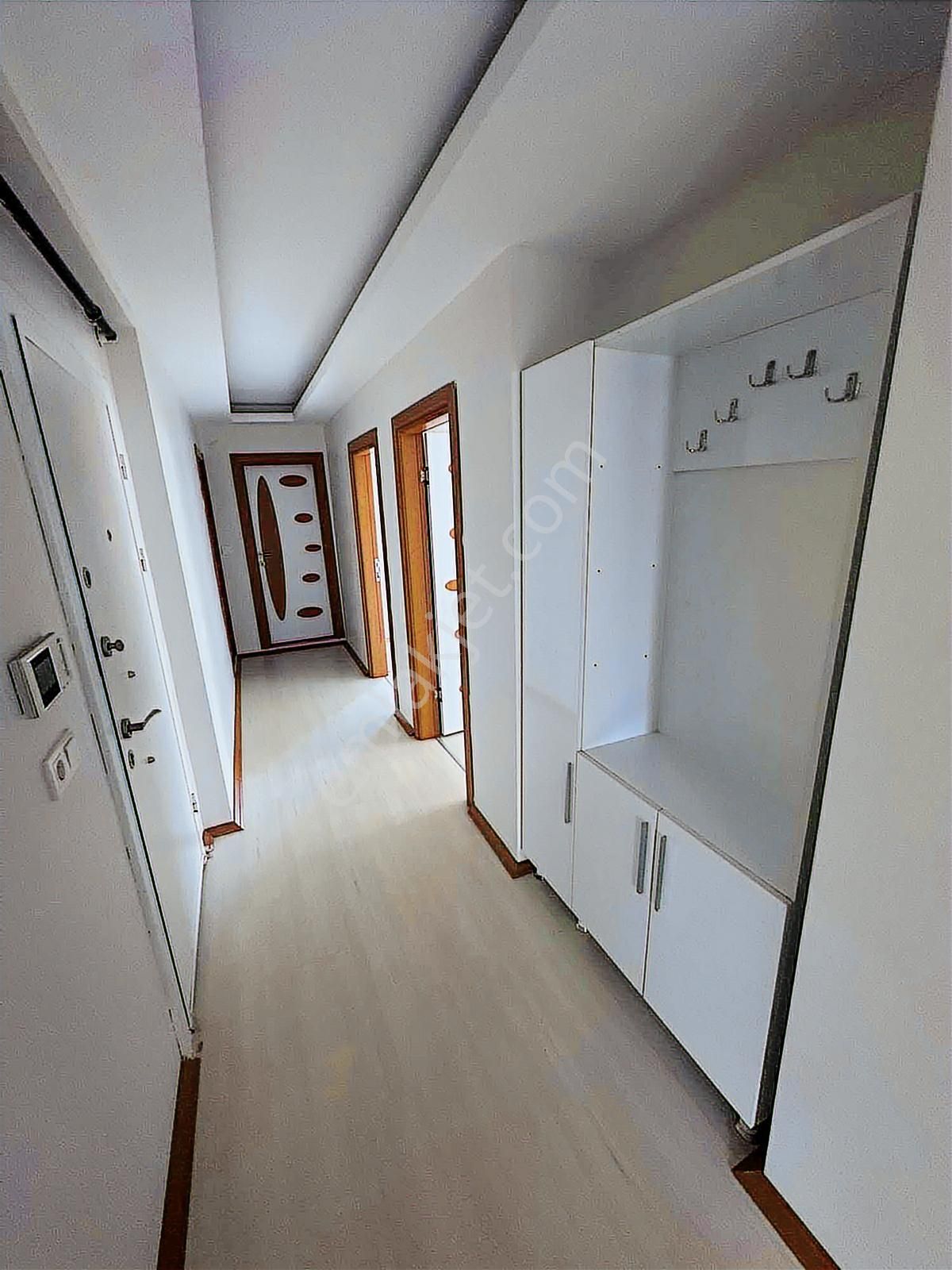 Acil Satılık!! Nusratiye Mahallesinde 3+1 Fırsatı - Görsel 15