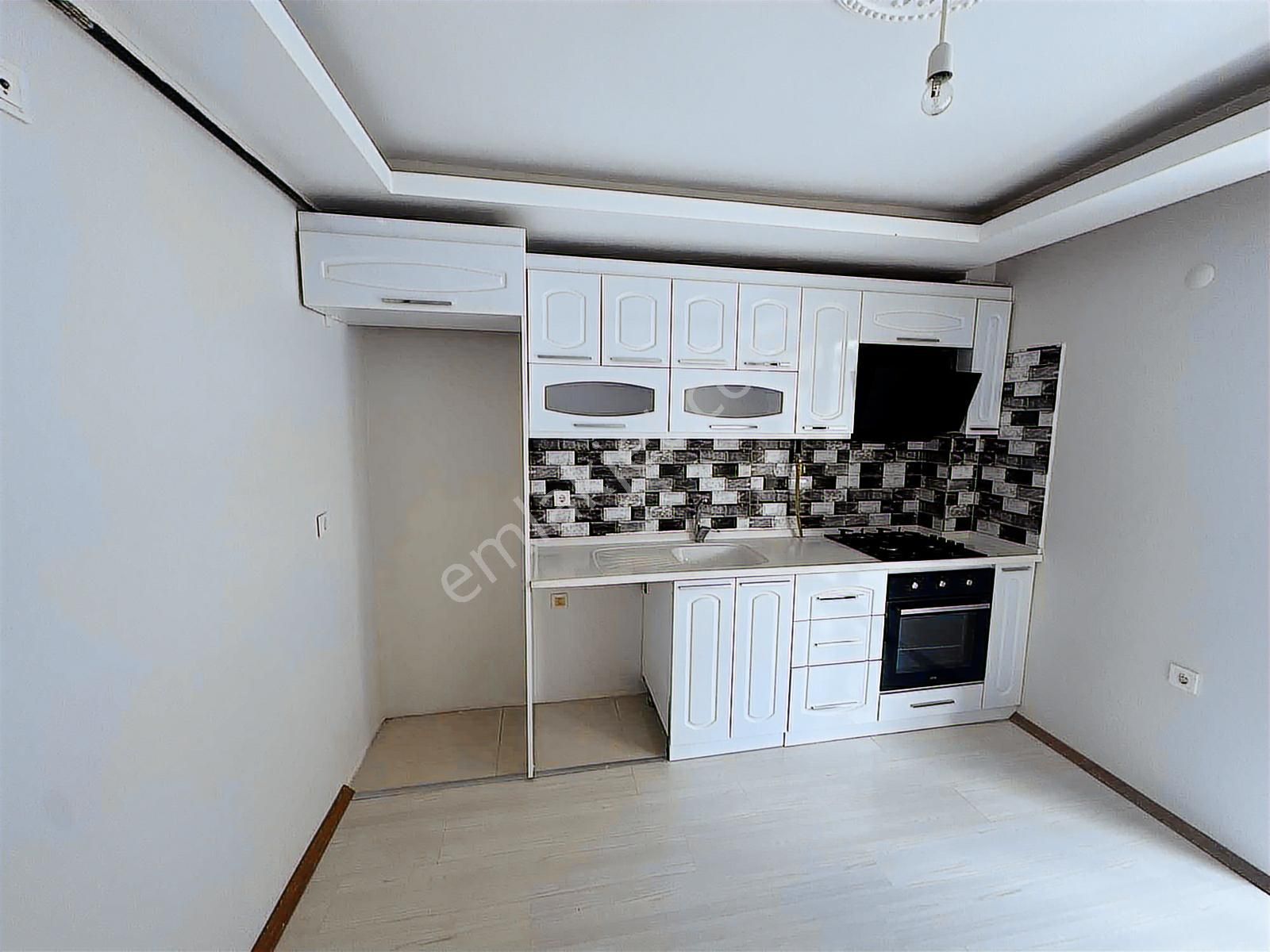 Acil Satılık!! Nusratiye Mahallesinde 3+1 Fırsatı - Görsel 11