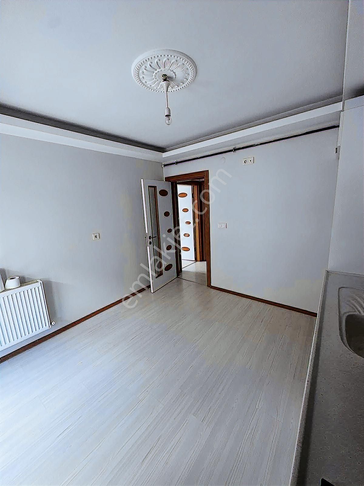 Acil Satılık!! Nusratiye Mahallesinde 3+1 Fırsatı - Görsel 5