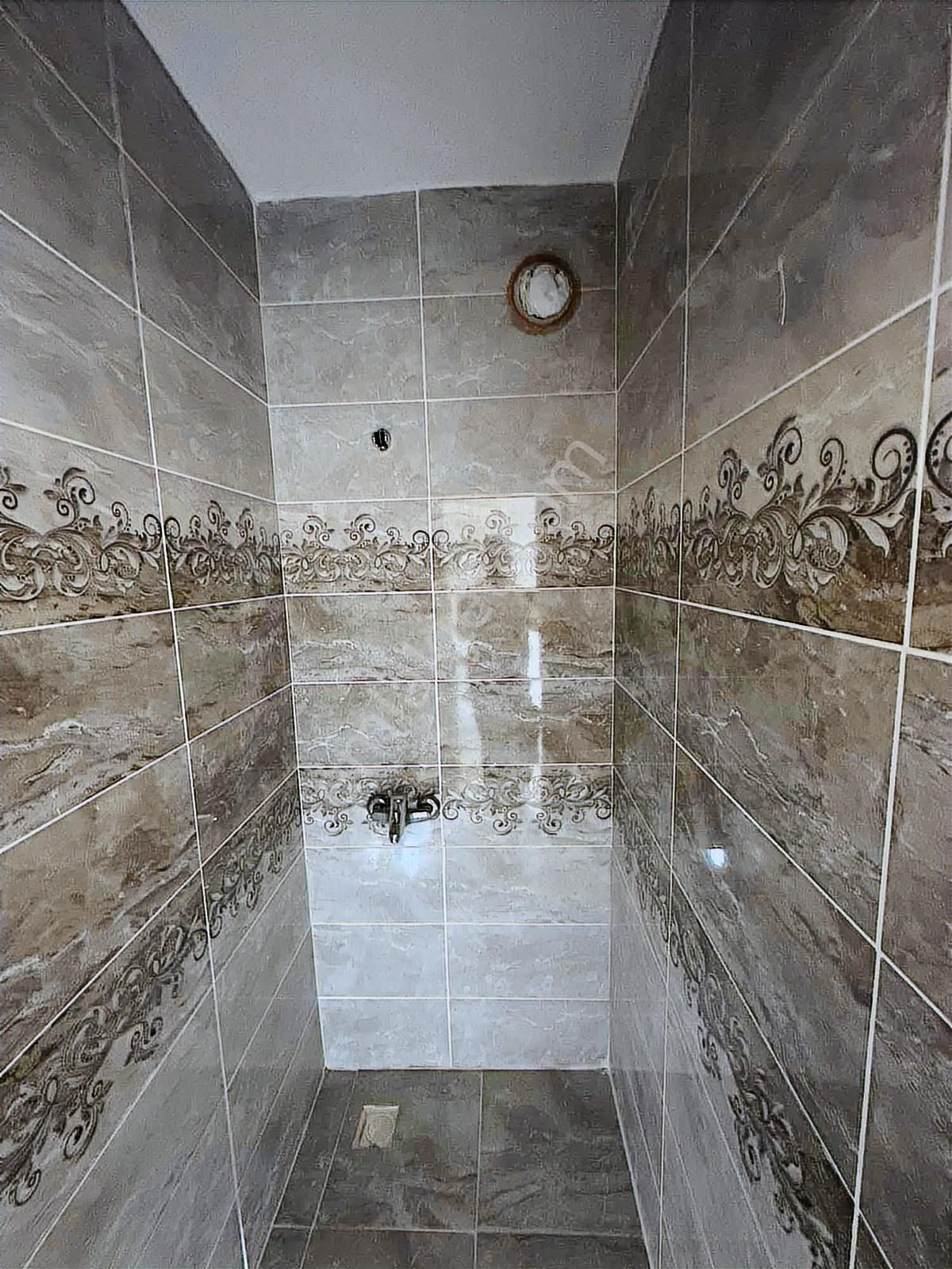 Acil Satılık!! Nusratiye Mahallesinde 3+1 Fırsatı - Görsel 17